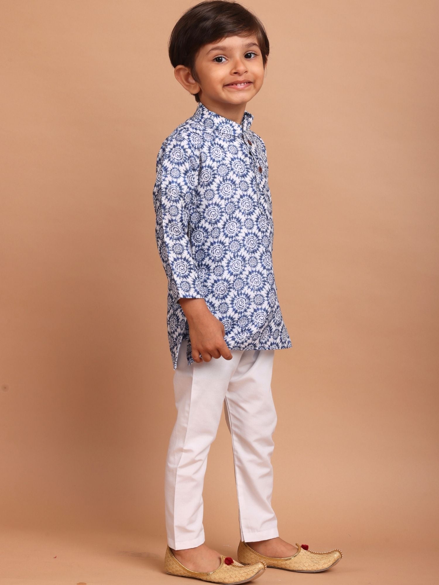 Kurta set