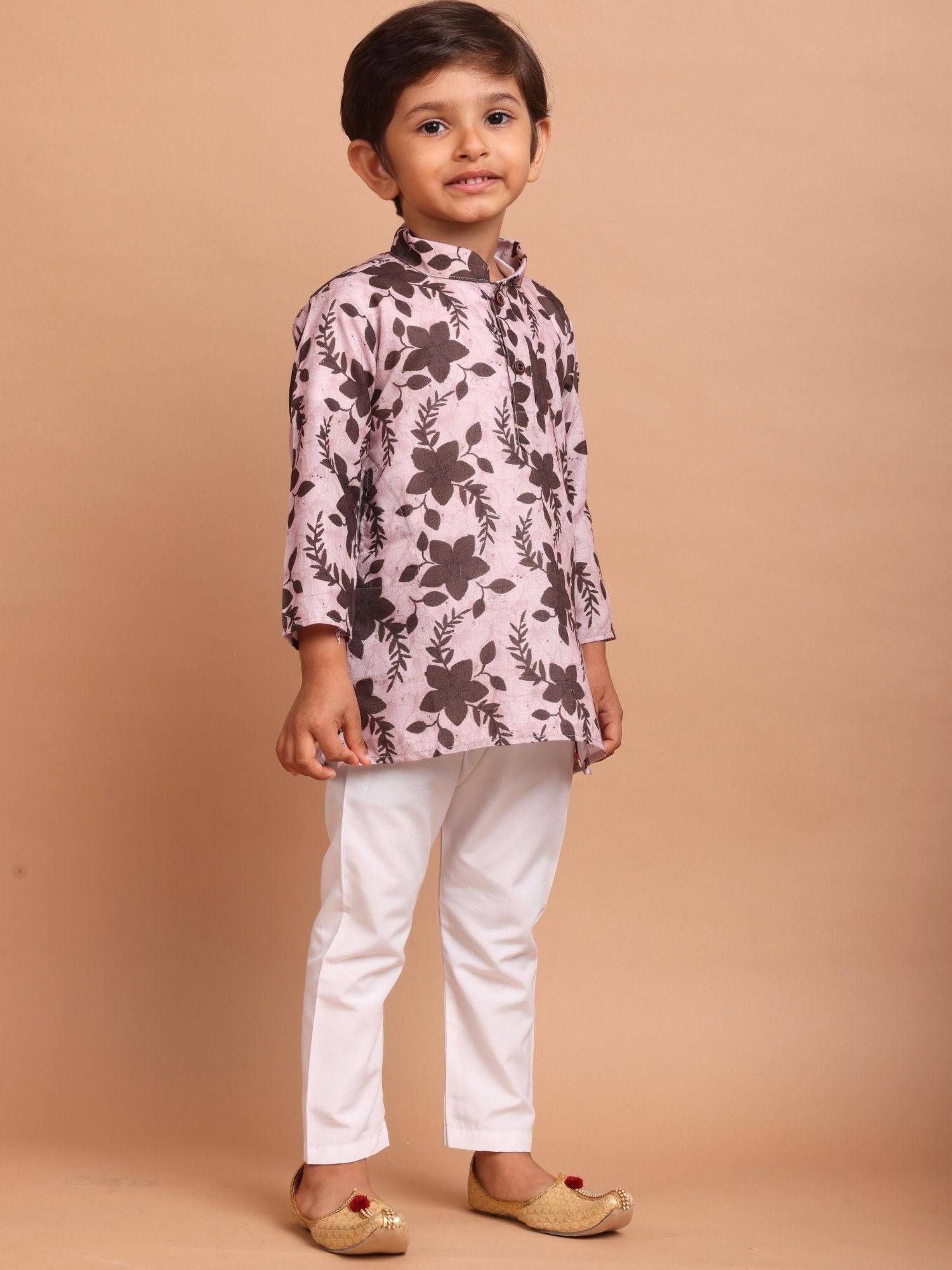 Kurta set