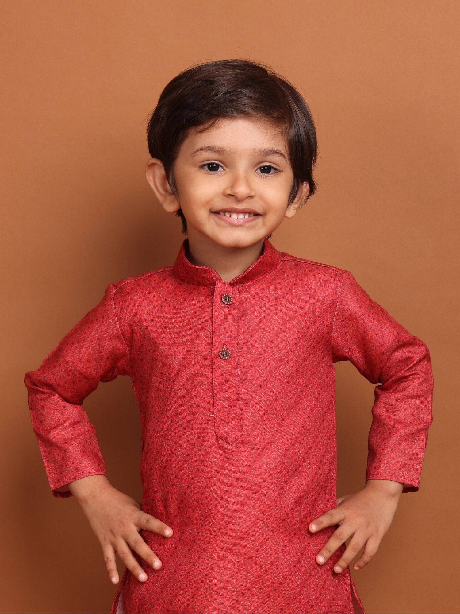 Kurta set