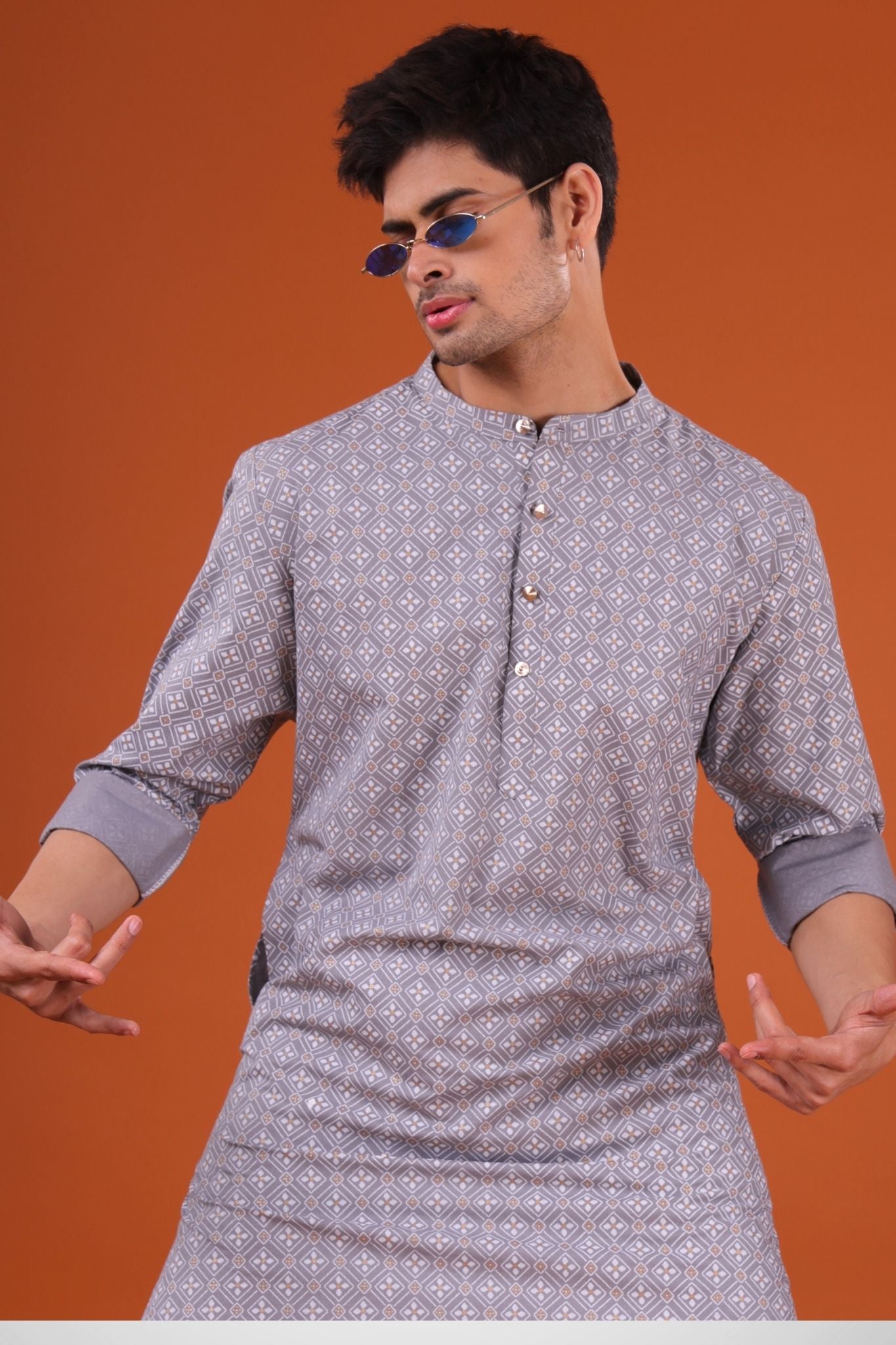 Kurta set