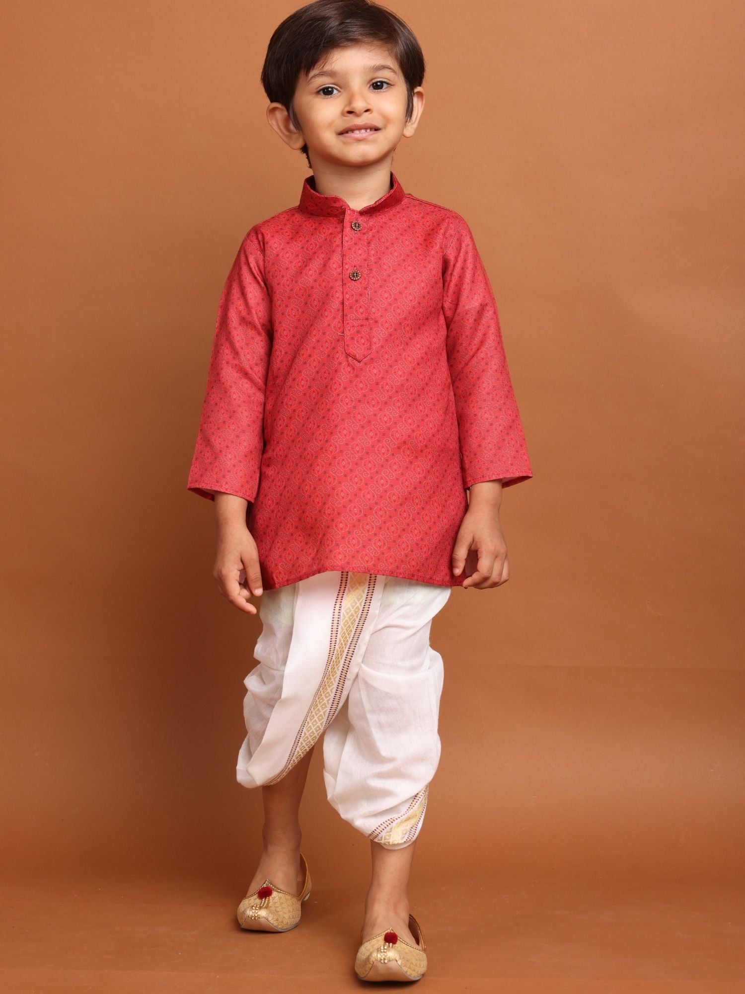 Kurta set