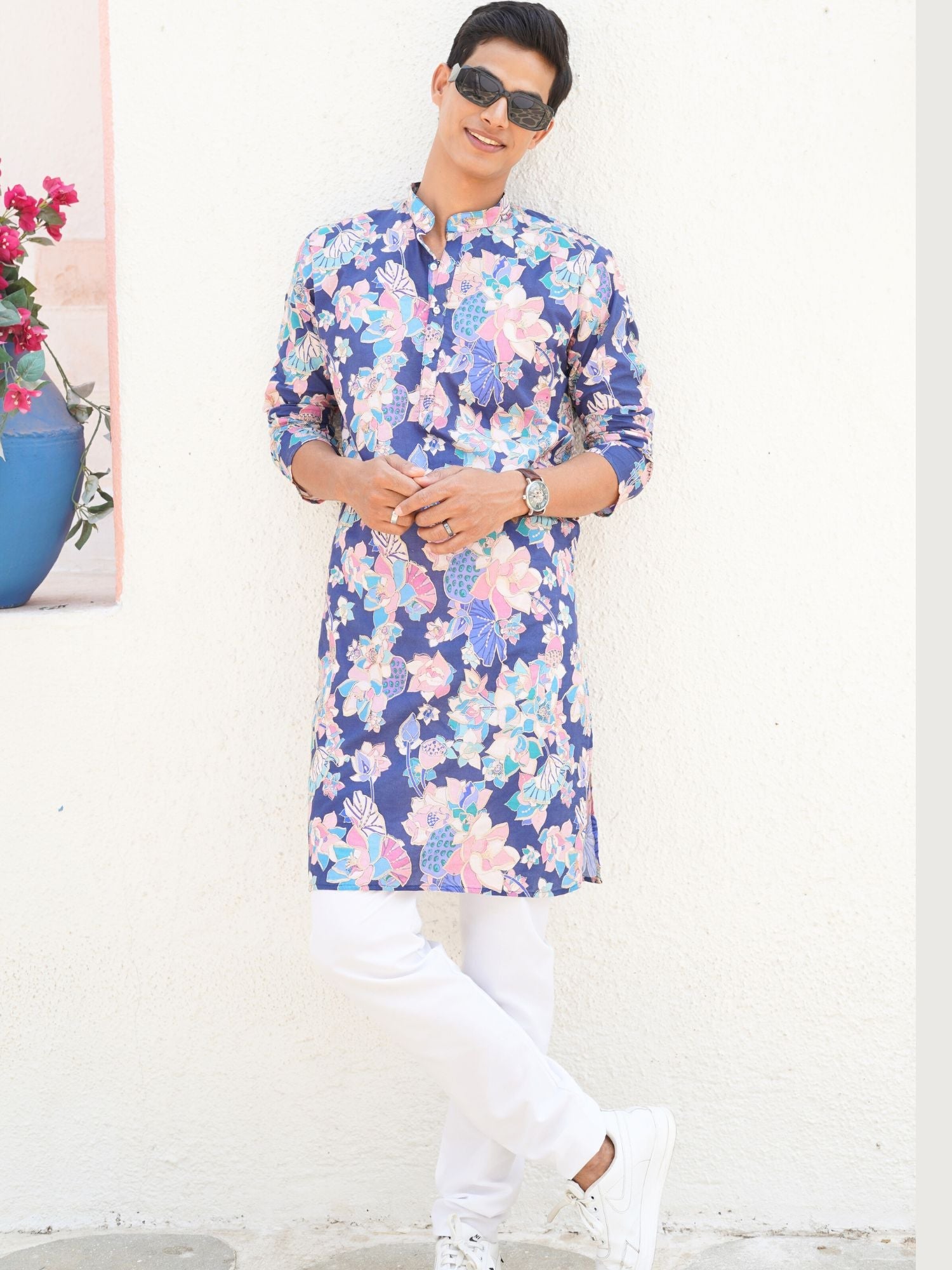 Kurta set