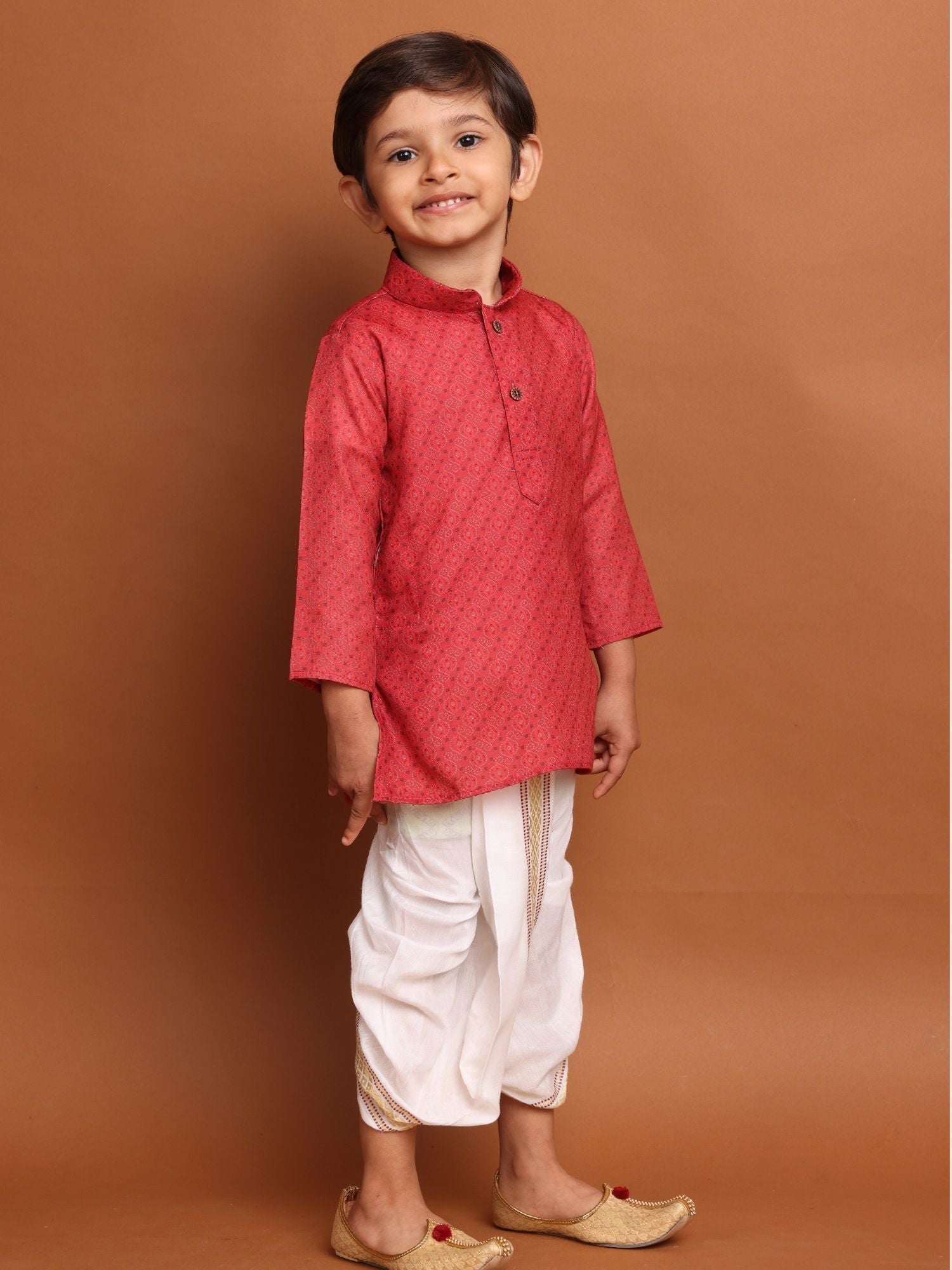 Kurta set