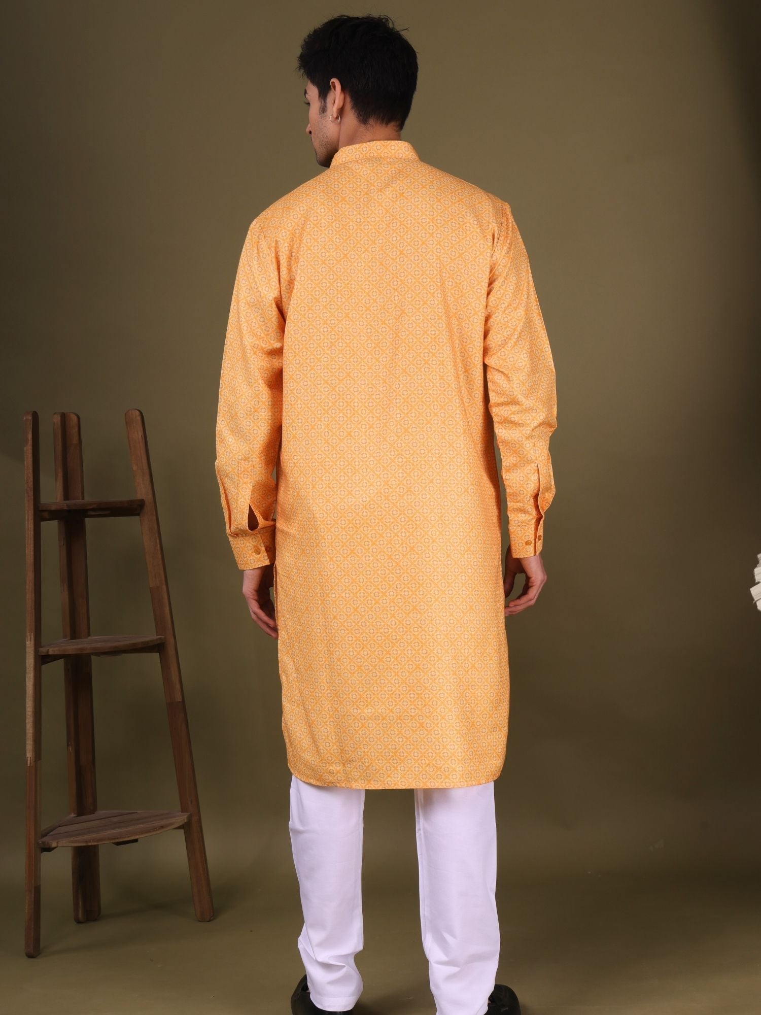 Kurta set