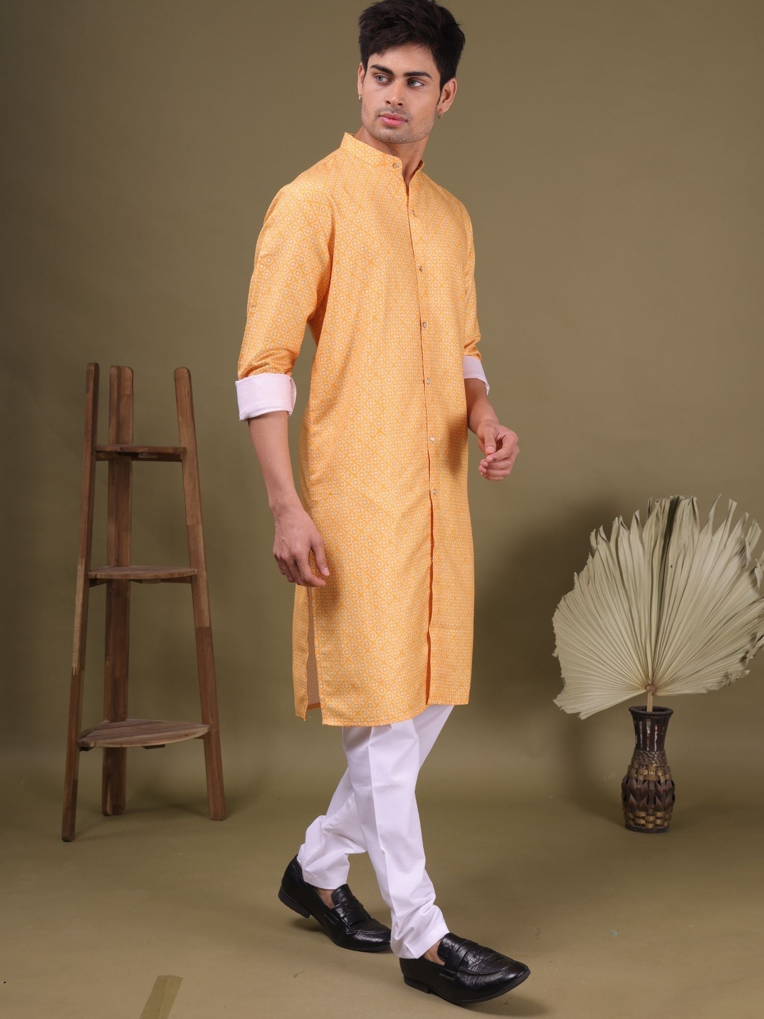 Kurta set