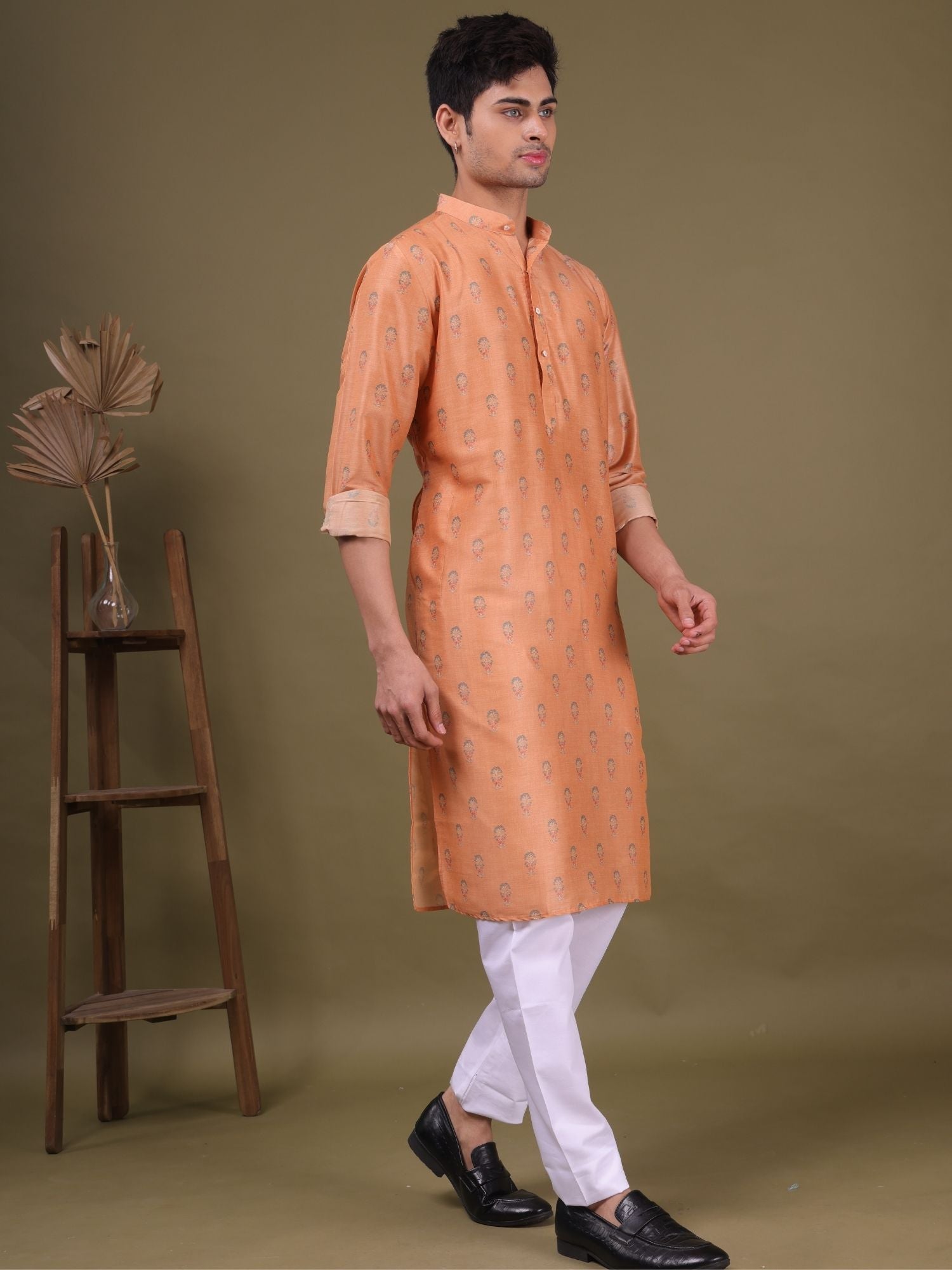Kurta set
