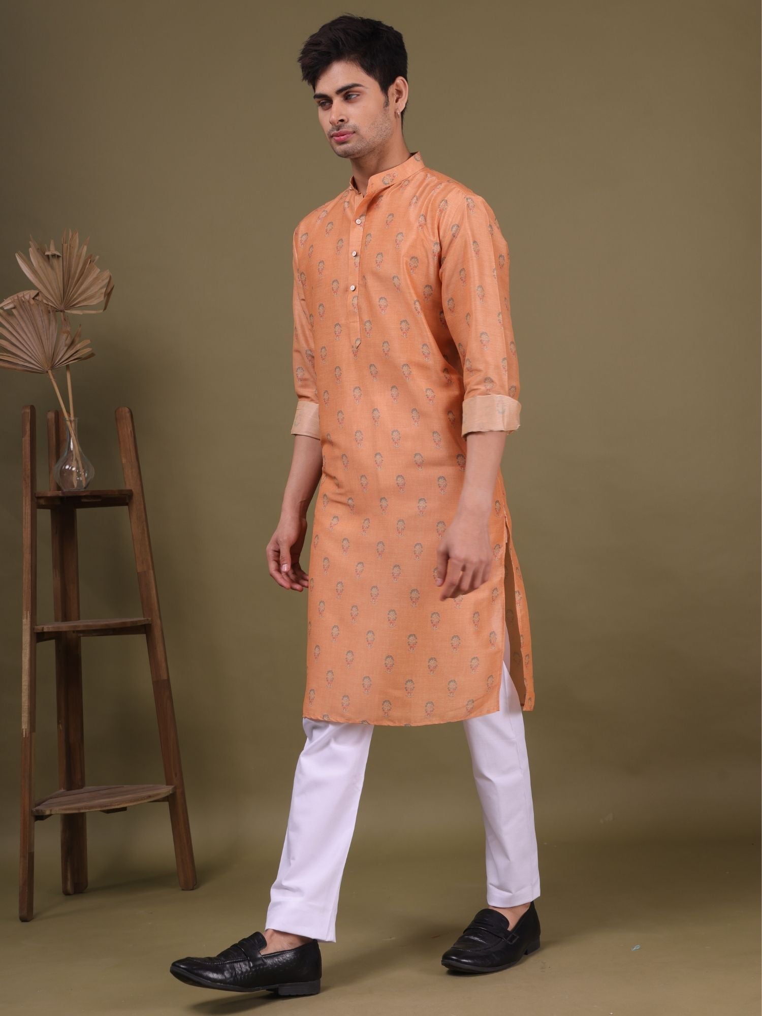 Kurta set