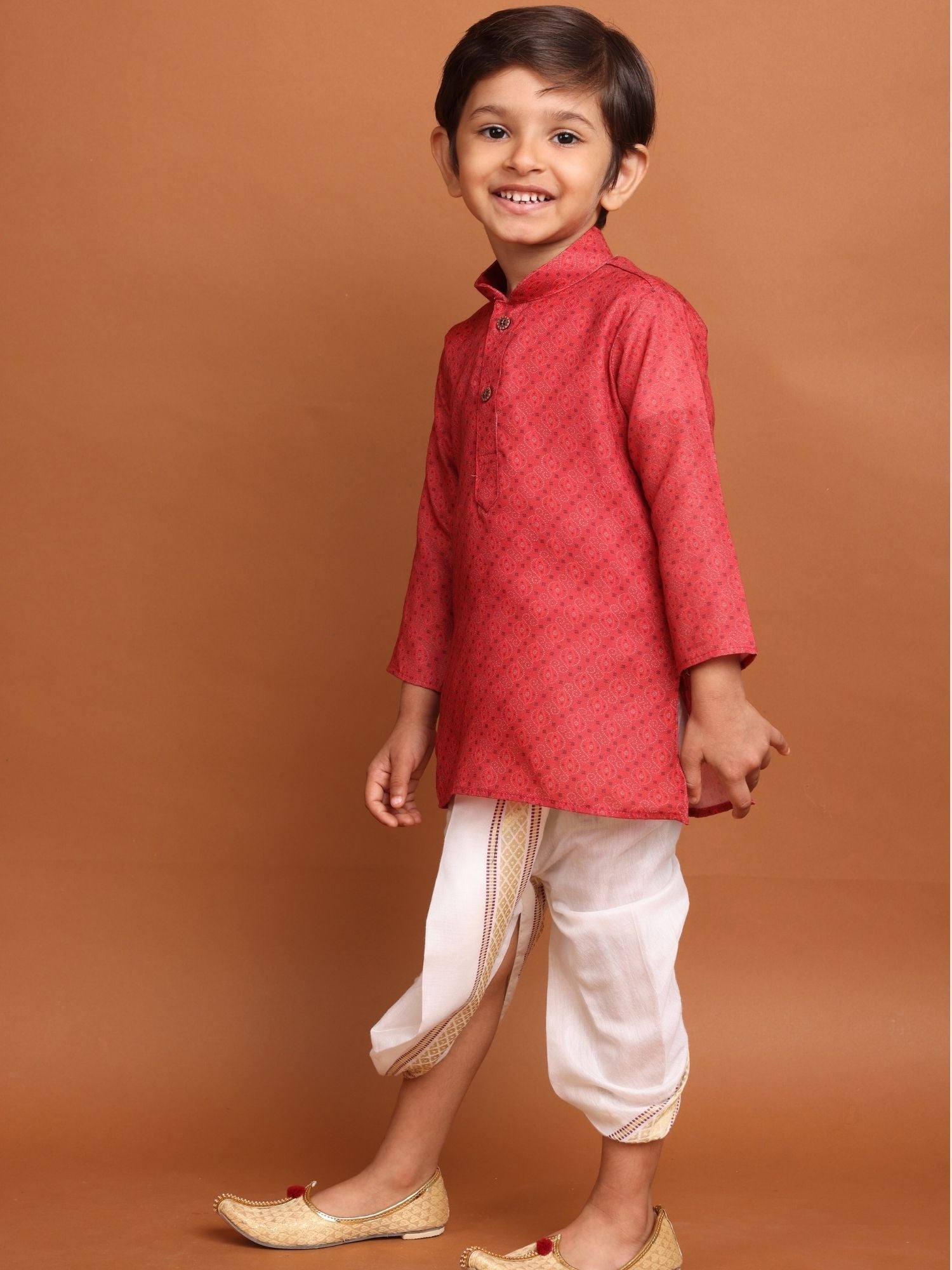 Kurta set