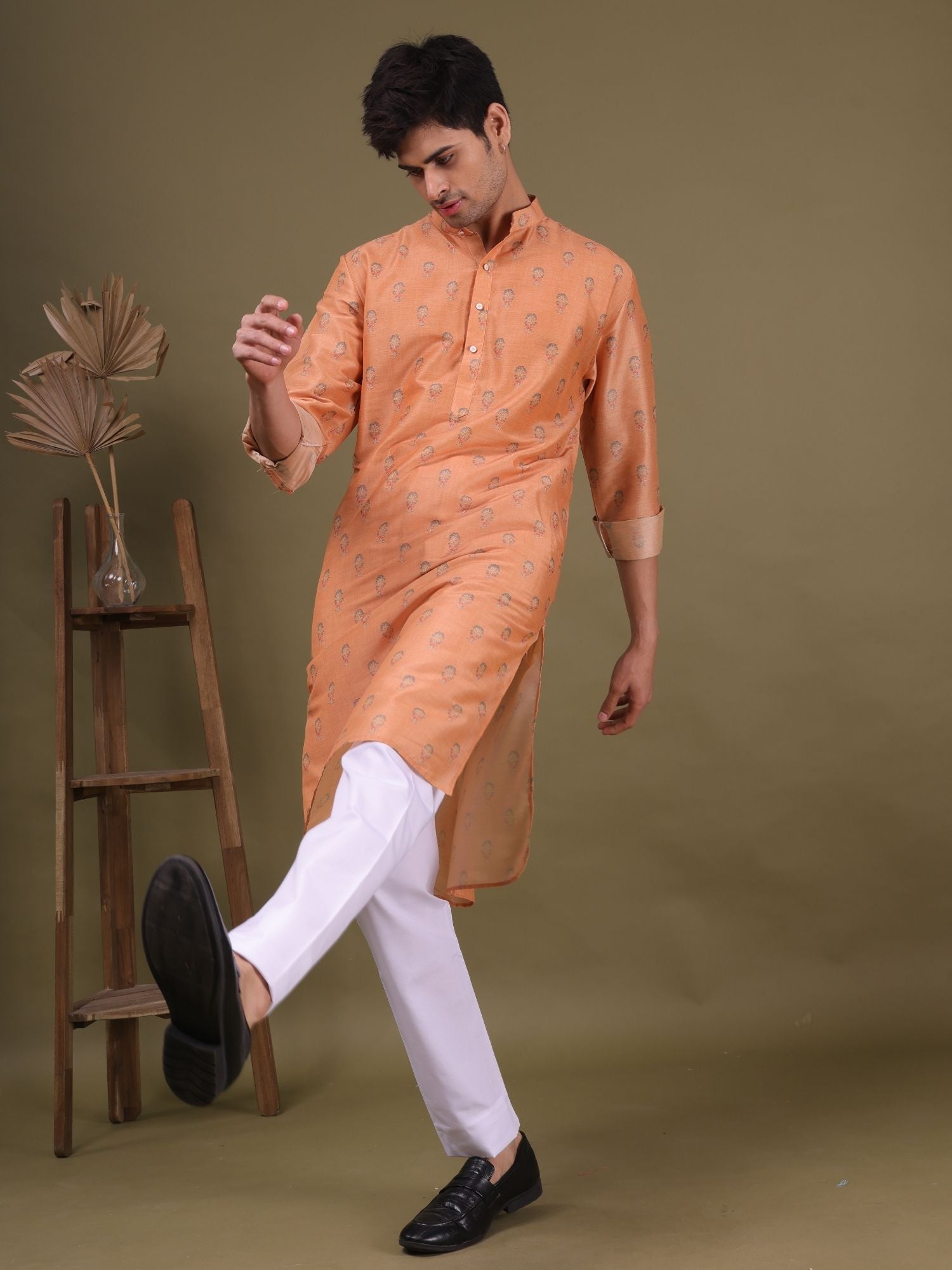 Kurta set