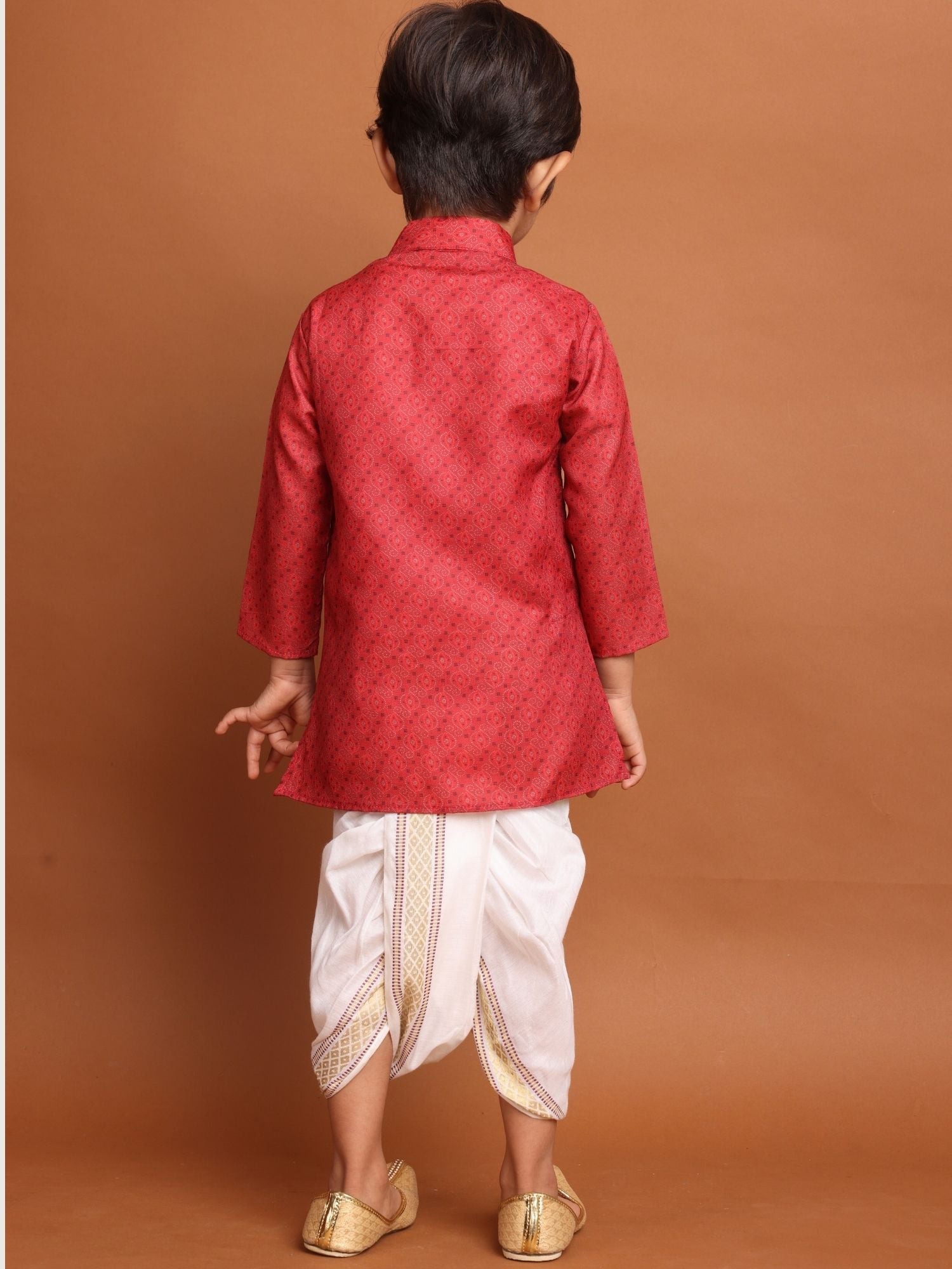 Kurta set