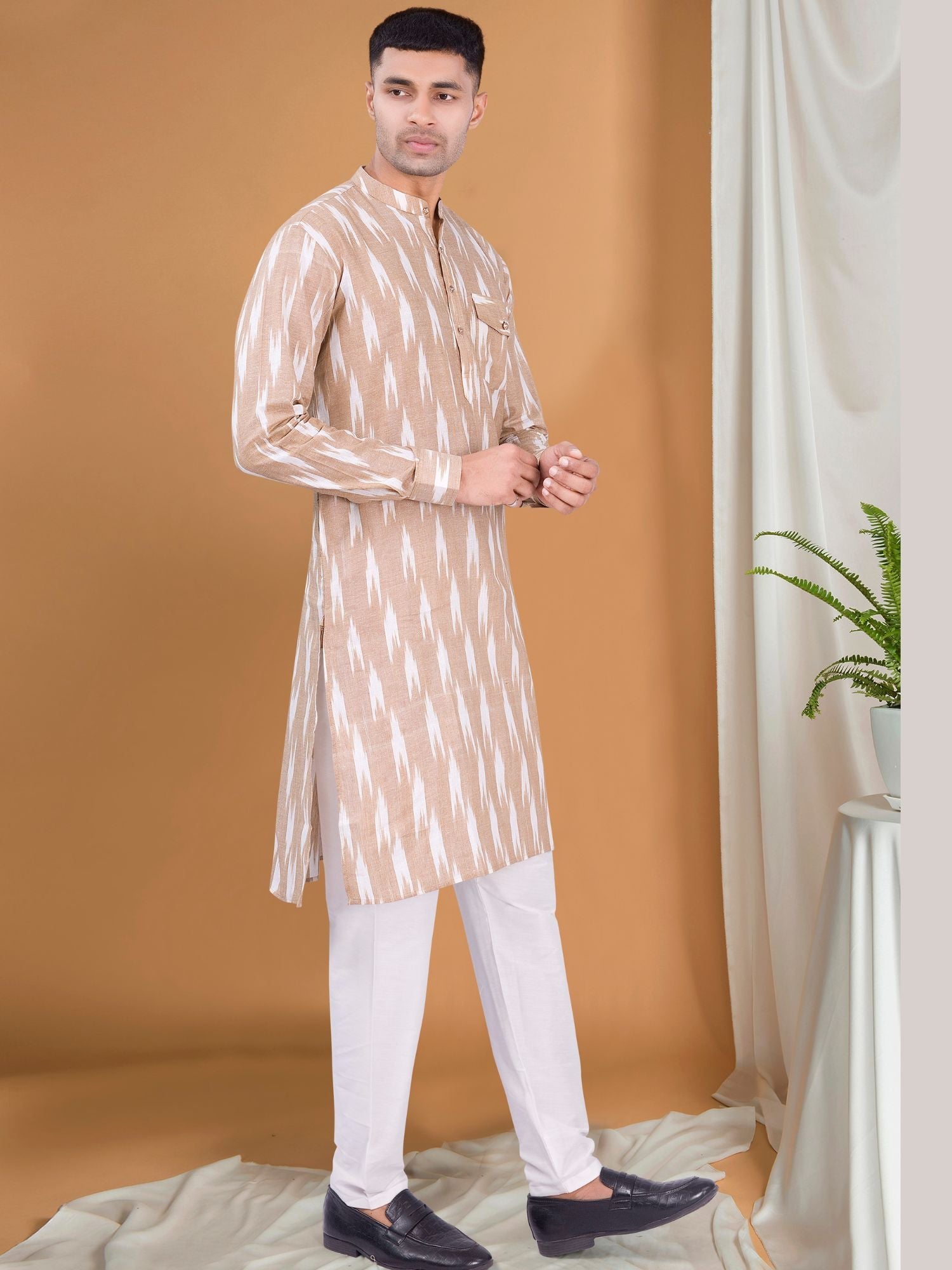 Kurta set