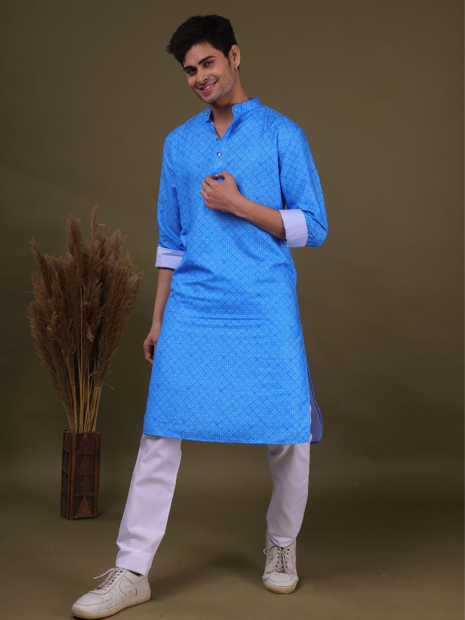Kurta set