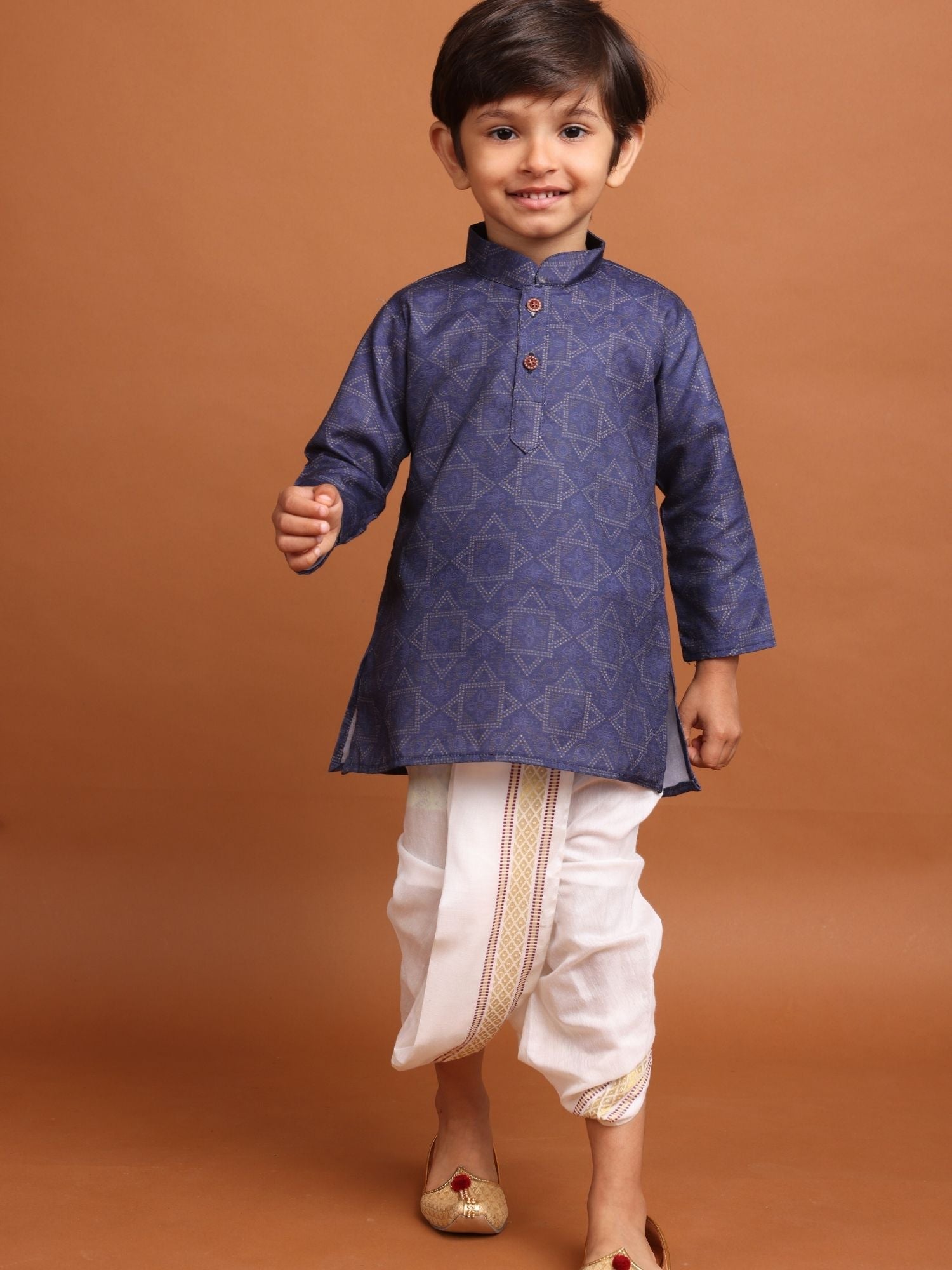 Kurta set