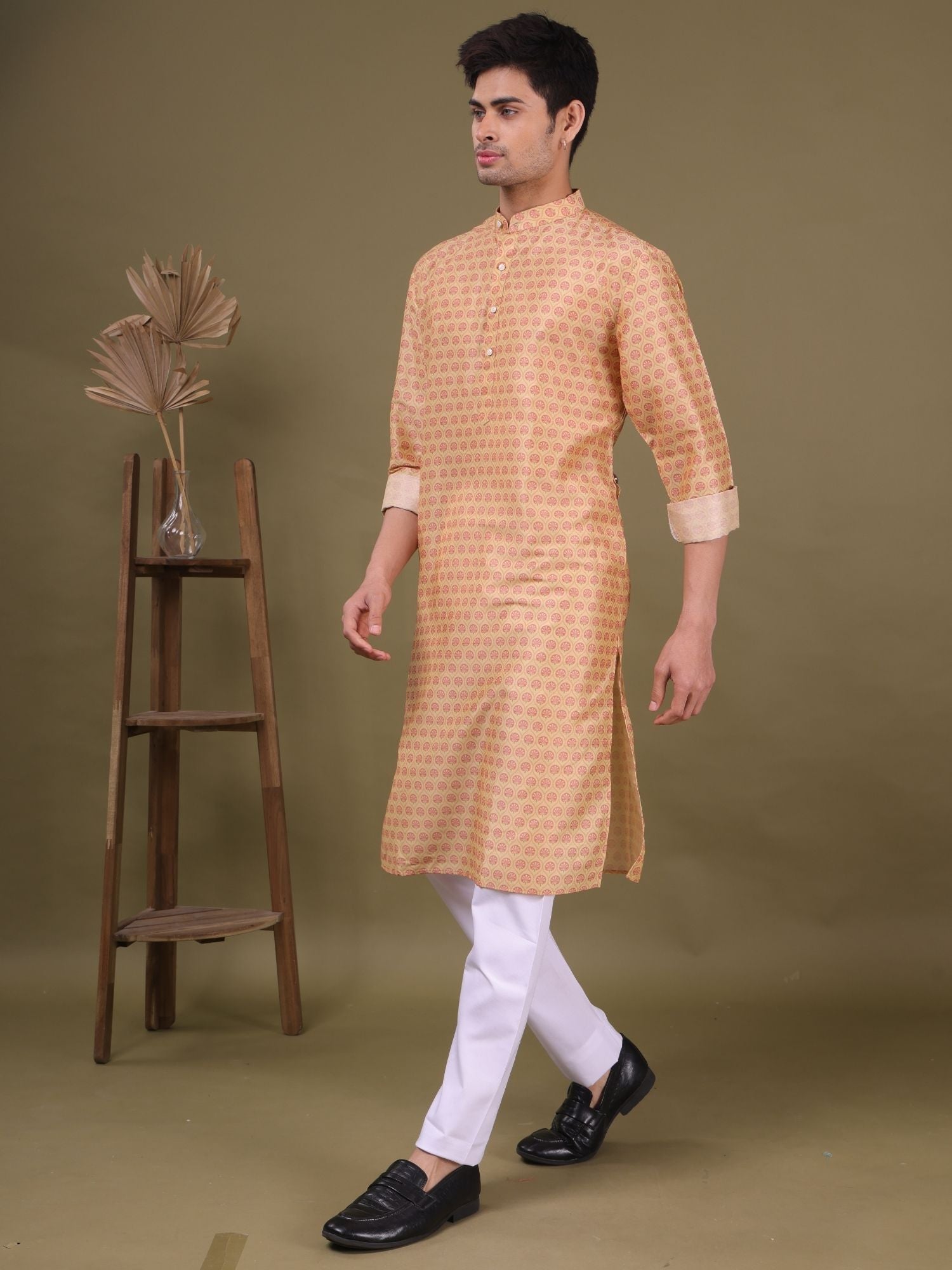 Kurta set