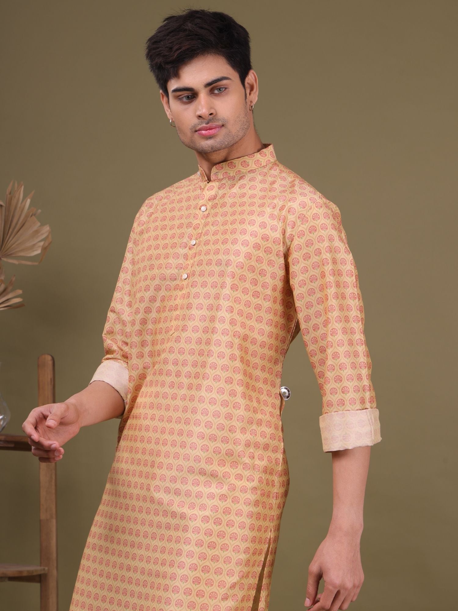 Kurta set