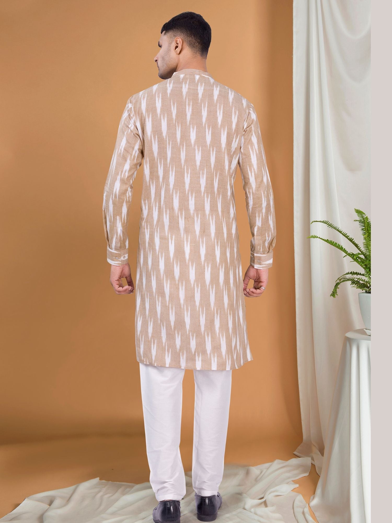 Kurta set