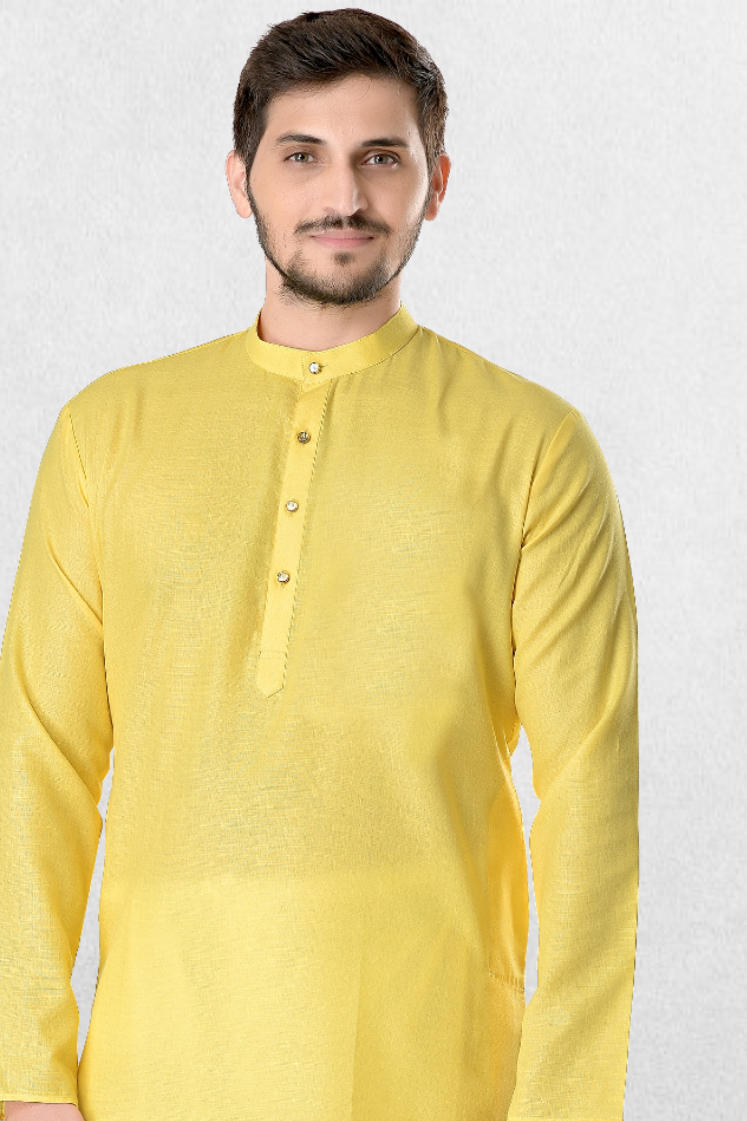 Kurta Top