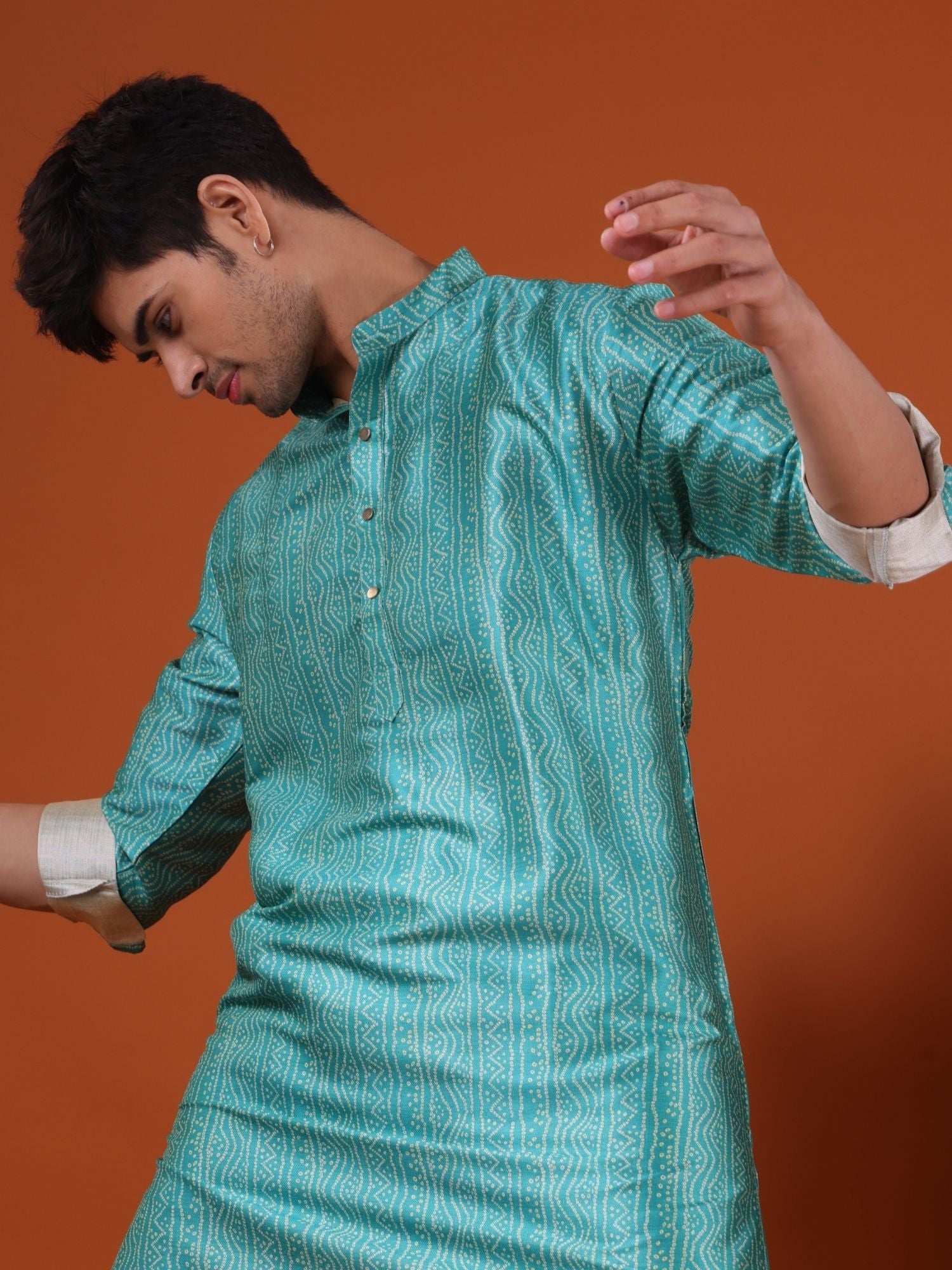 Kurta set