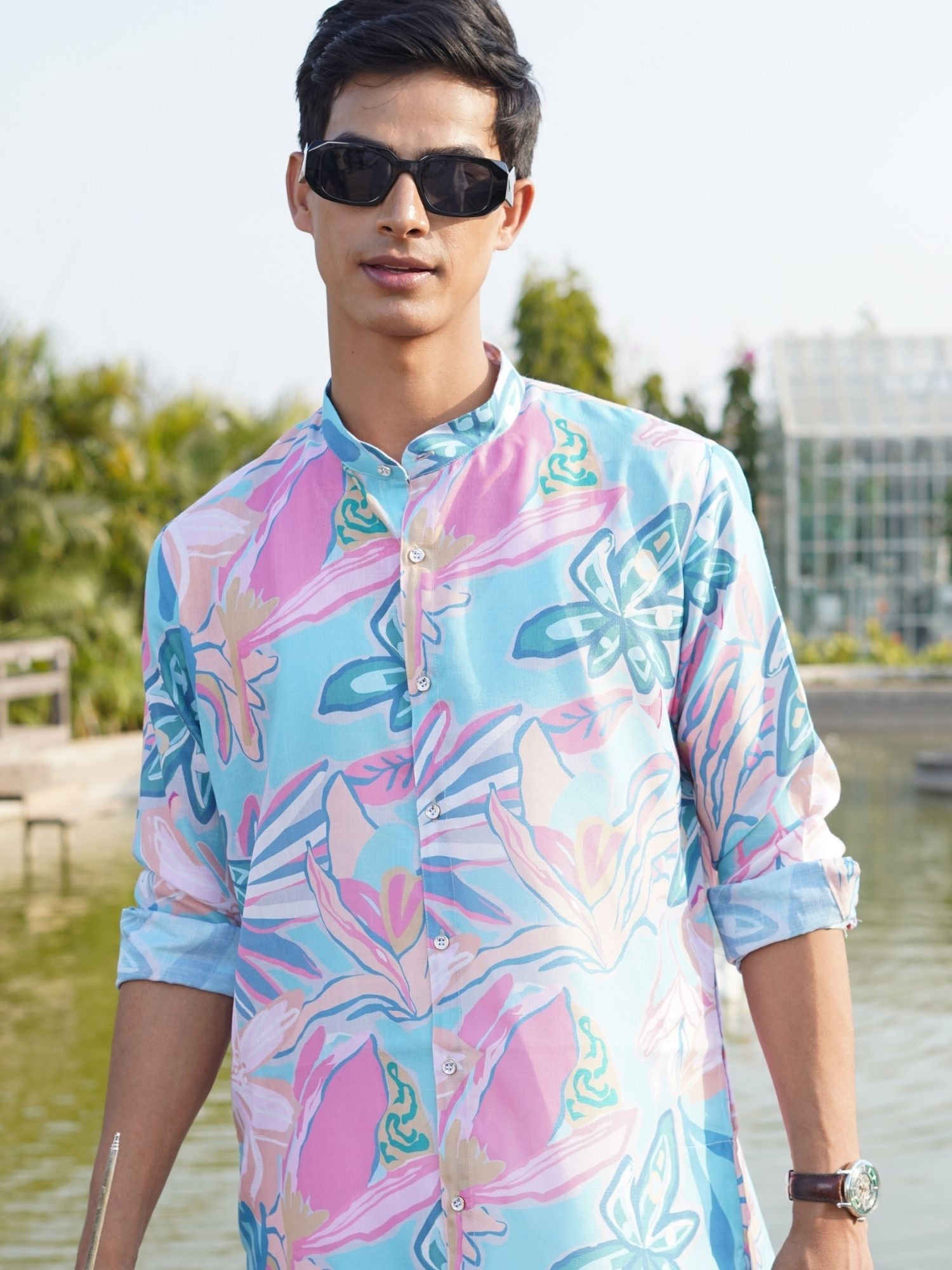 Kurta set