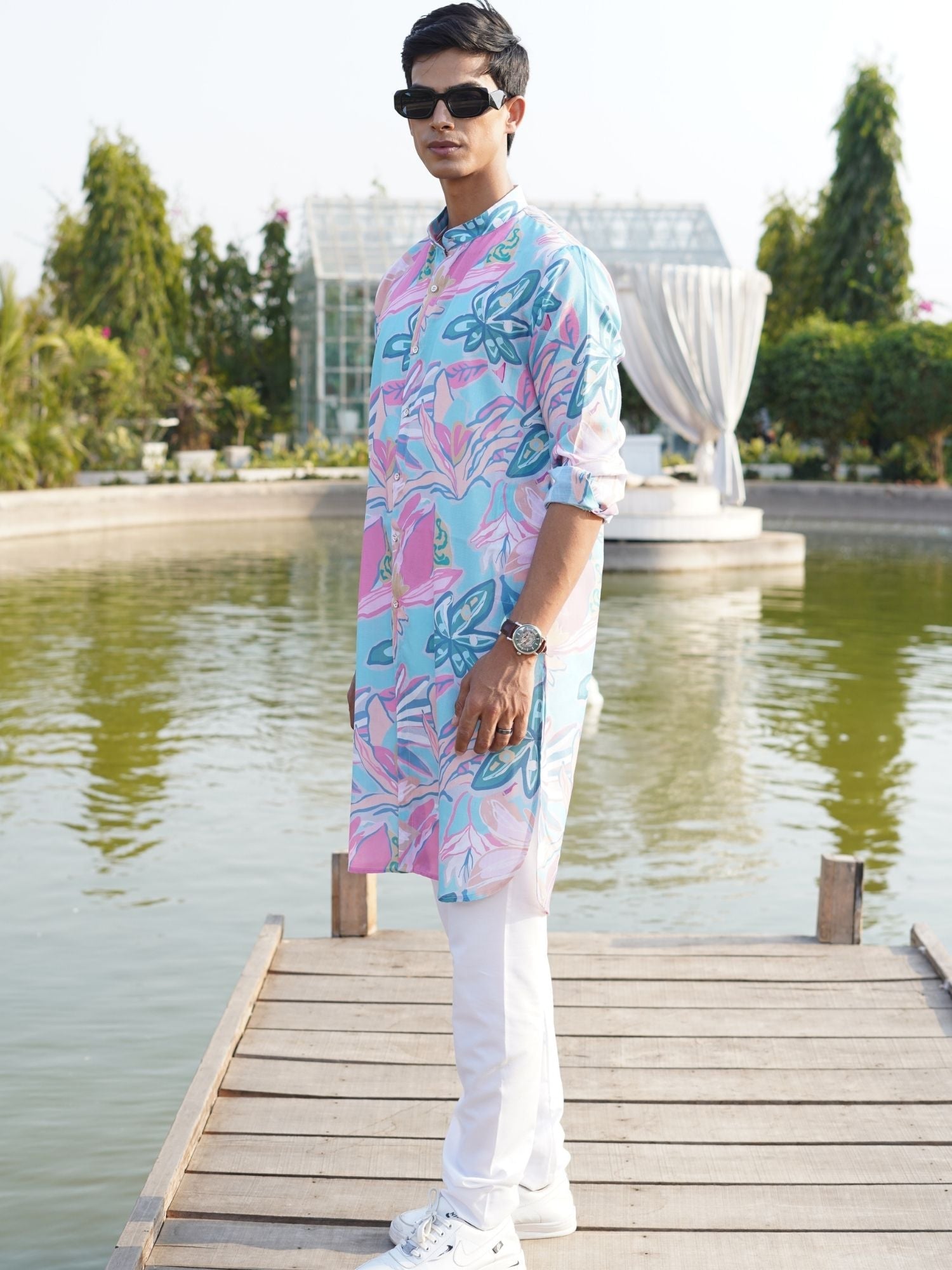 Kurta set