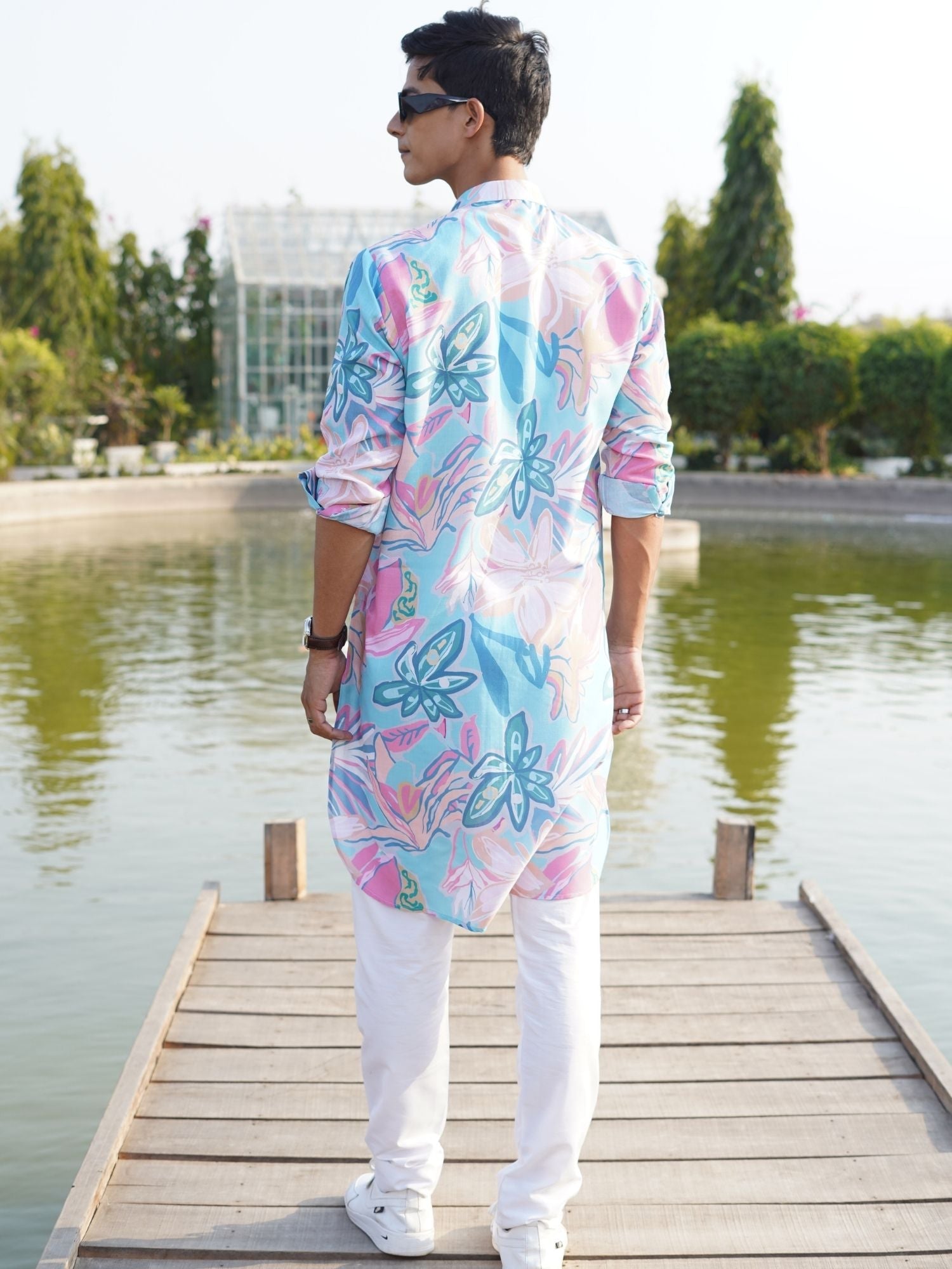 Kurta set