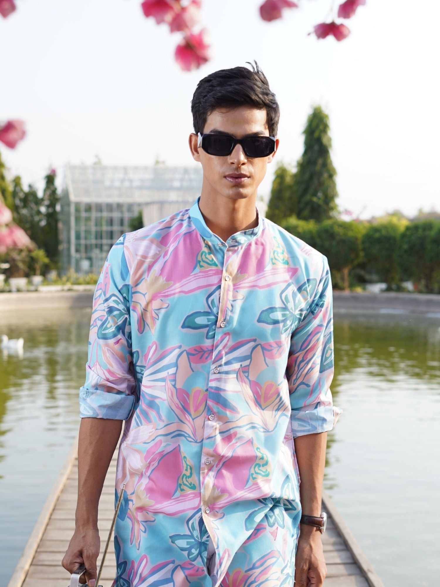 Kurta set