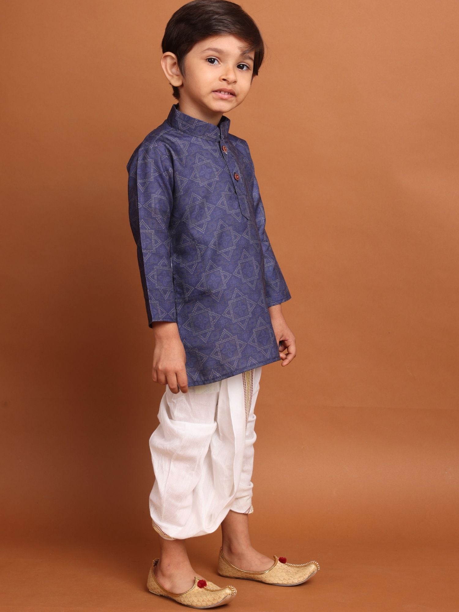 Kurta set