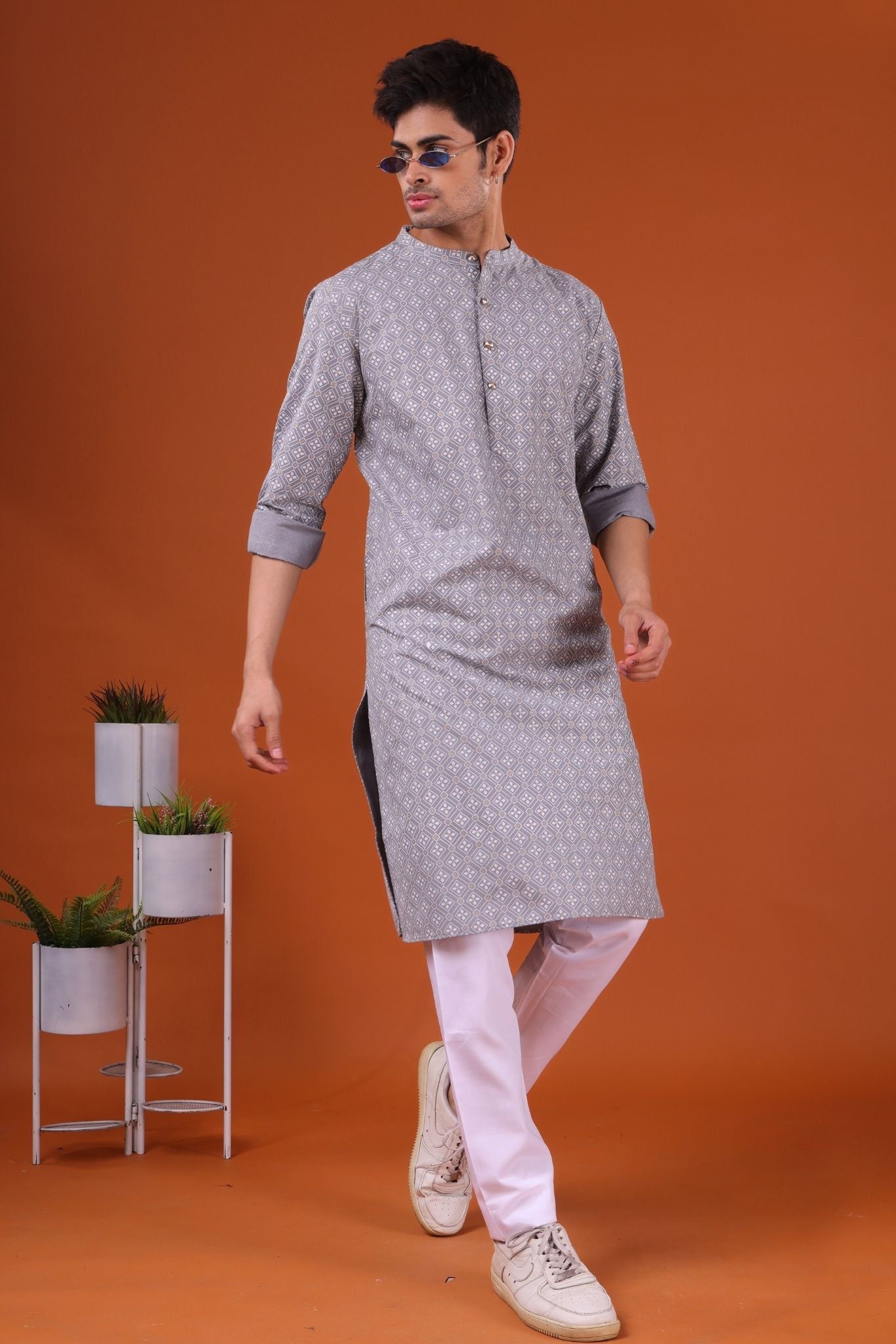 Kurta set