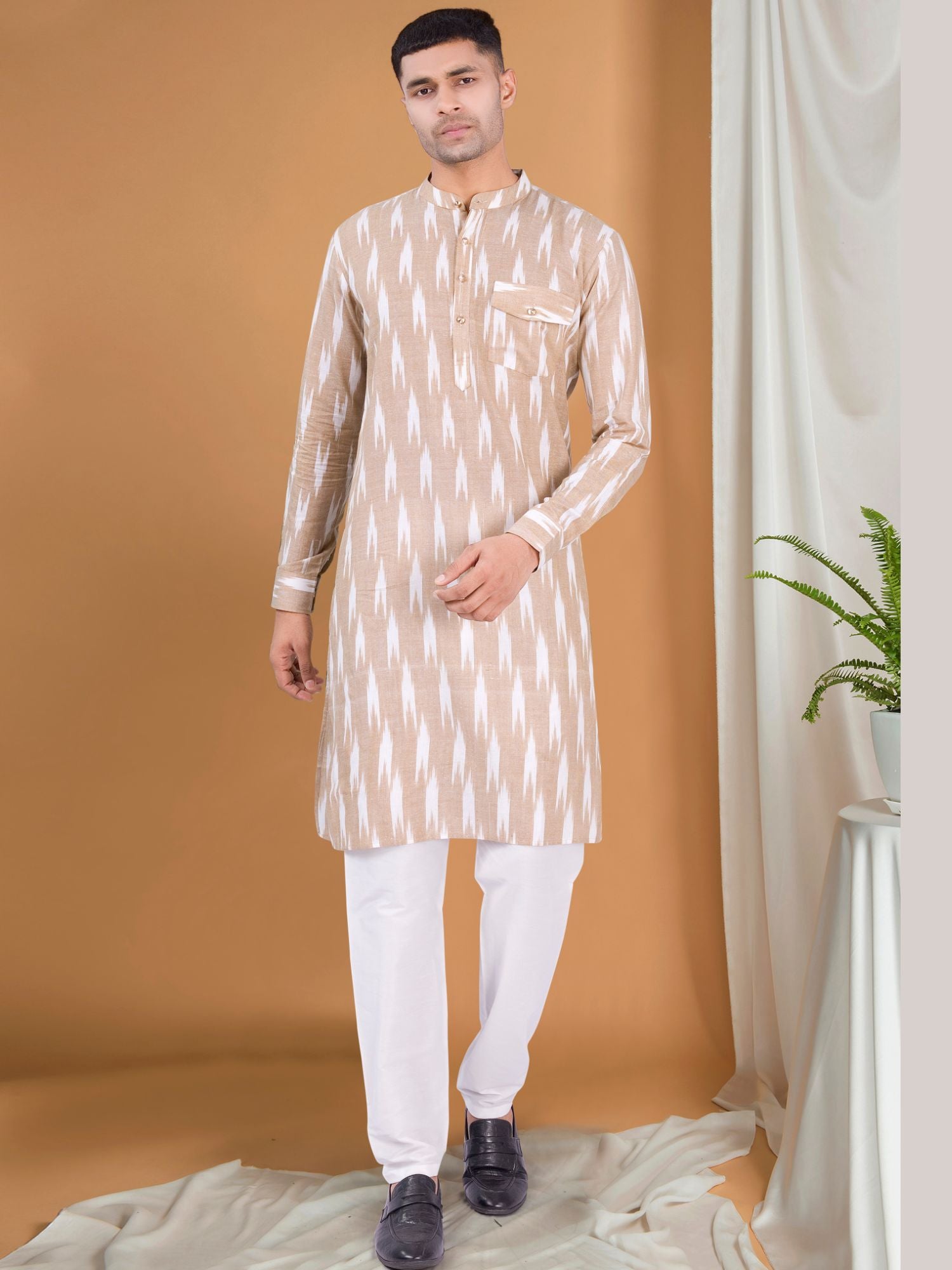Kurta set