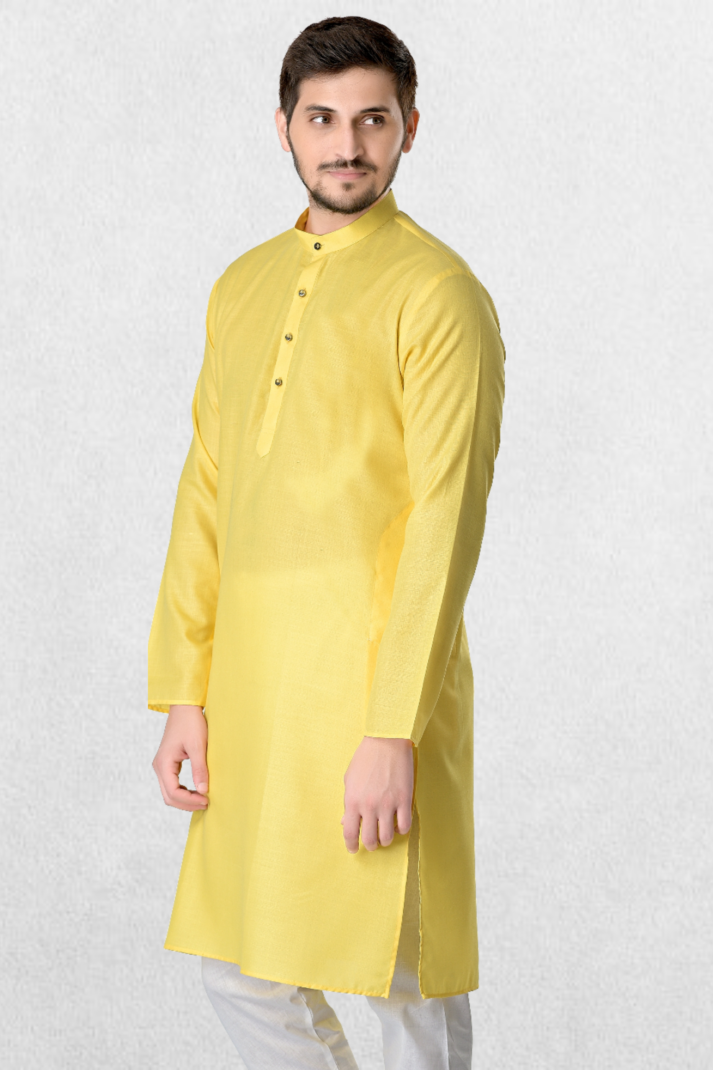 Kurta Top