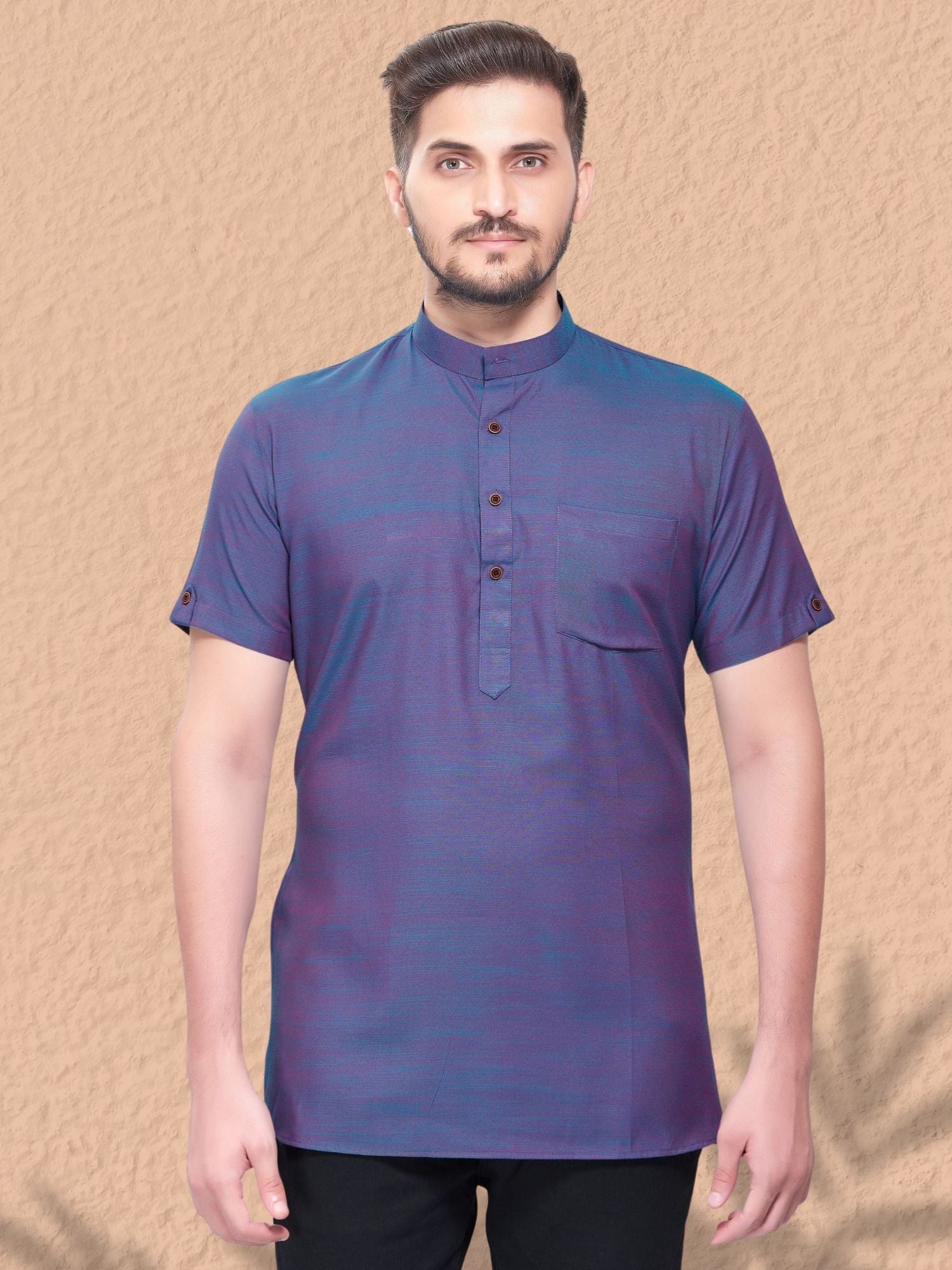 Kurta Top