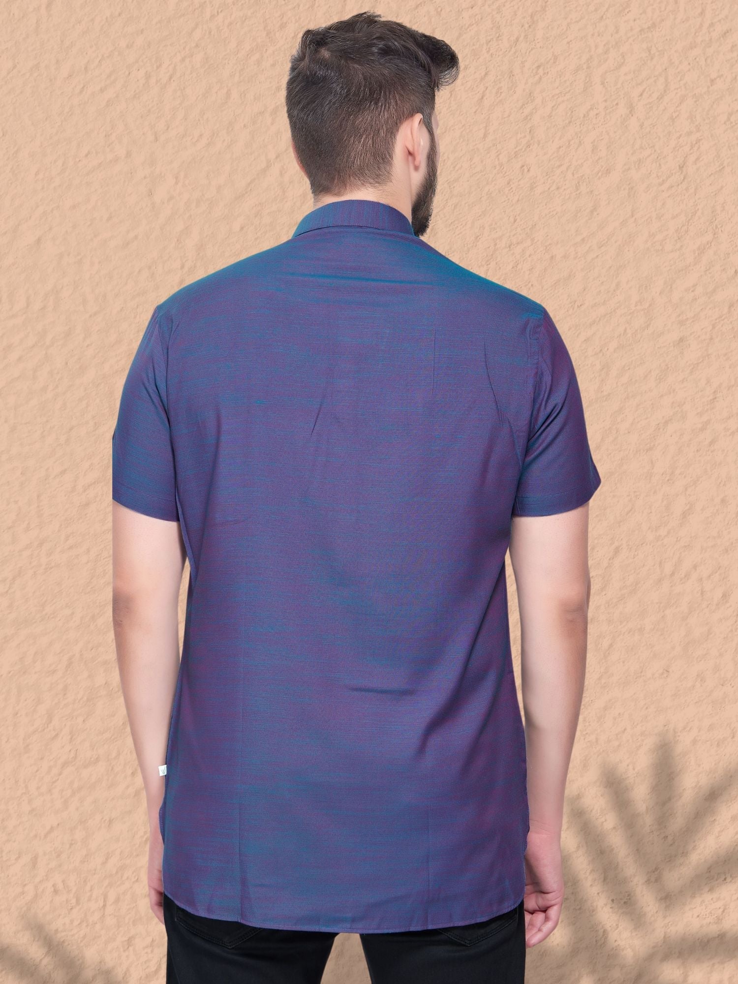 Kurta Top