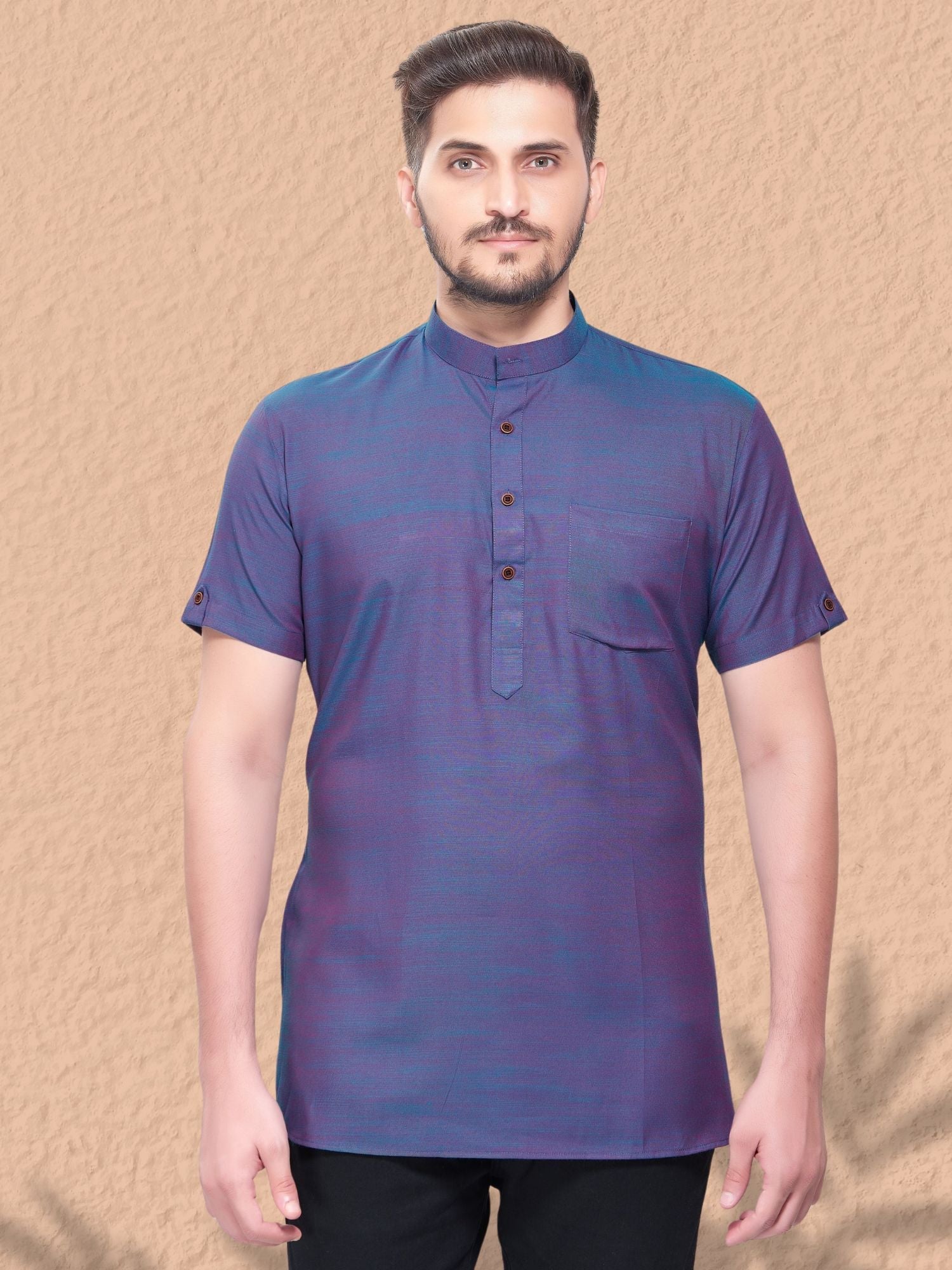 Kurta Top