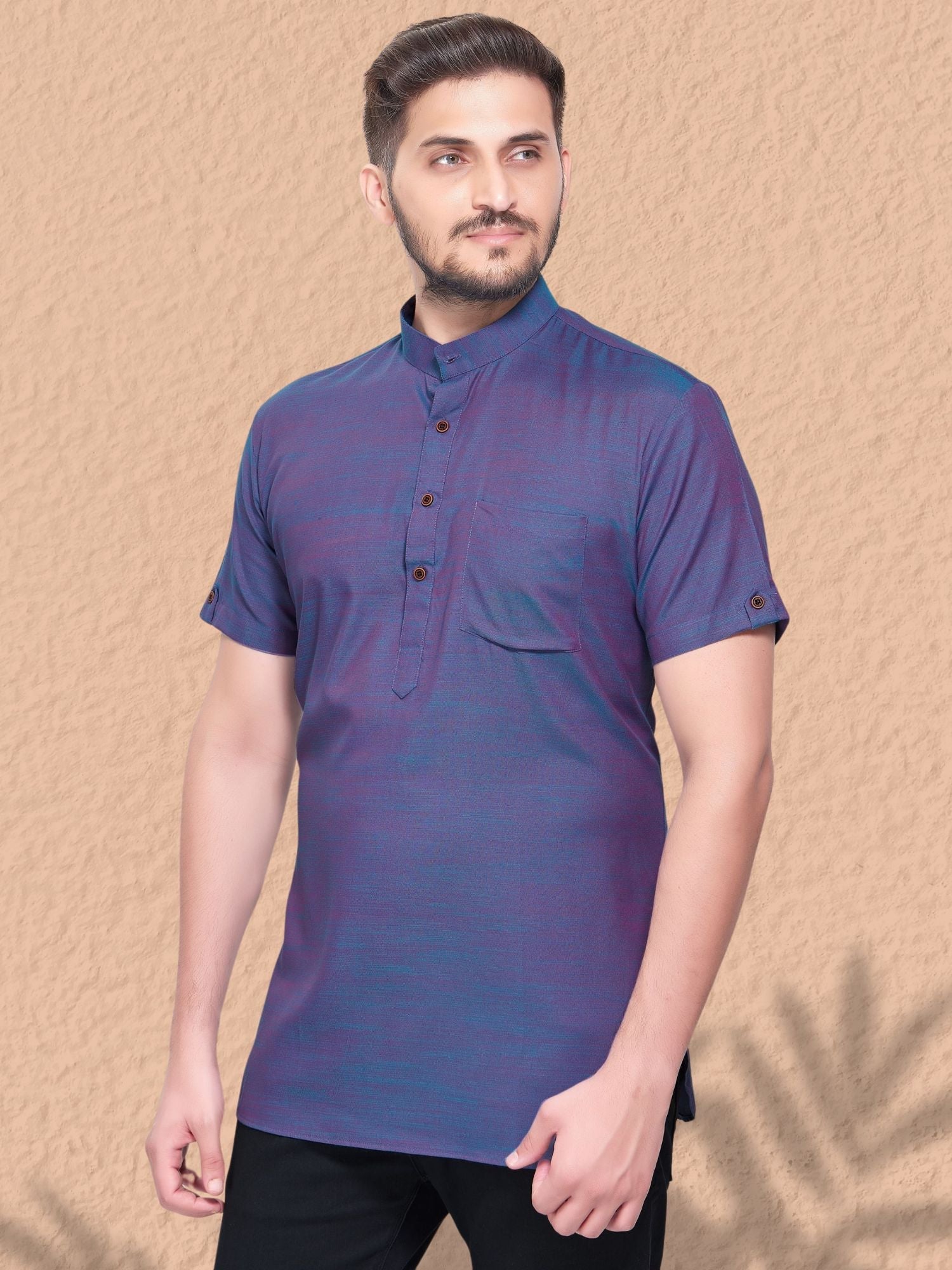 Kurta Top