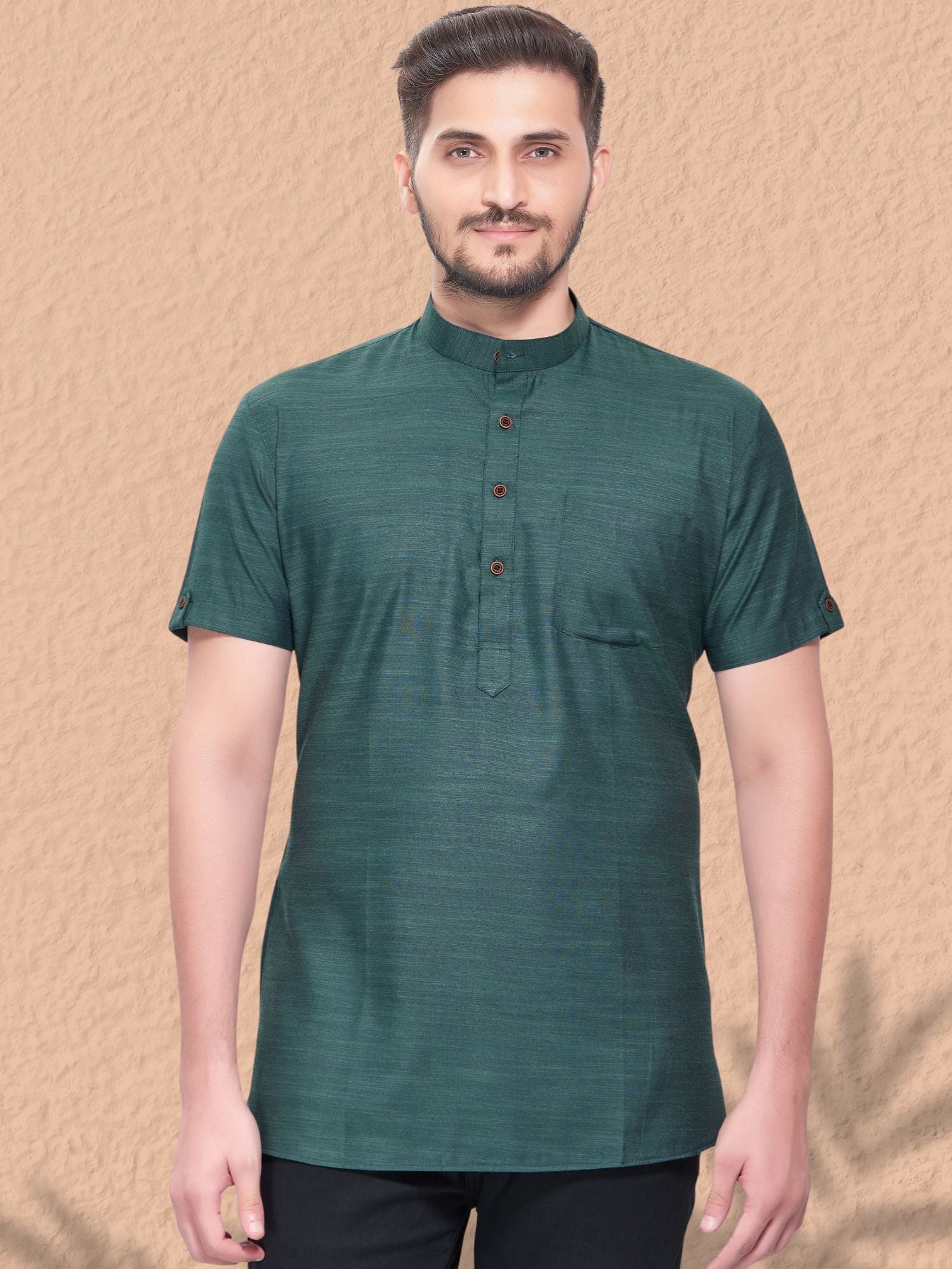Kurta Top