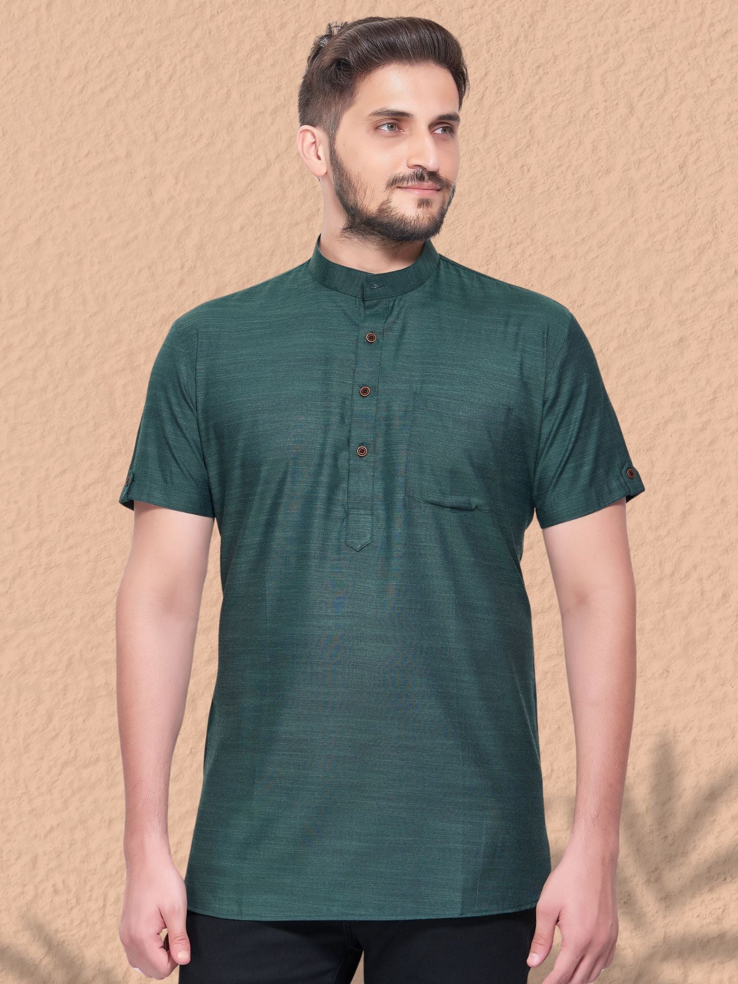 Kurta Top