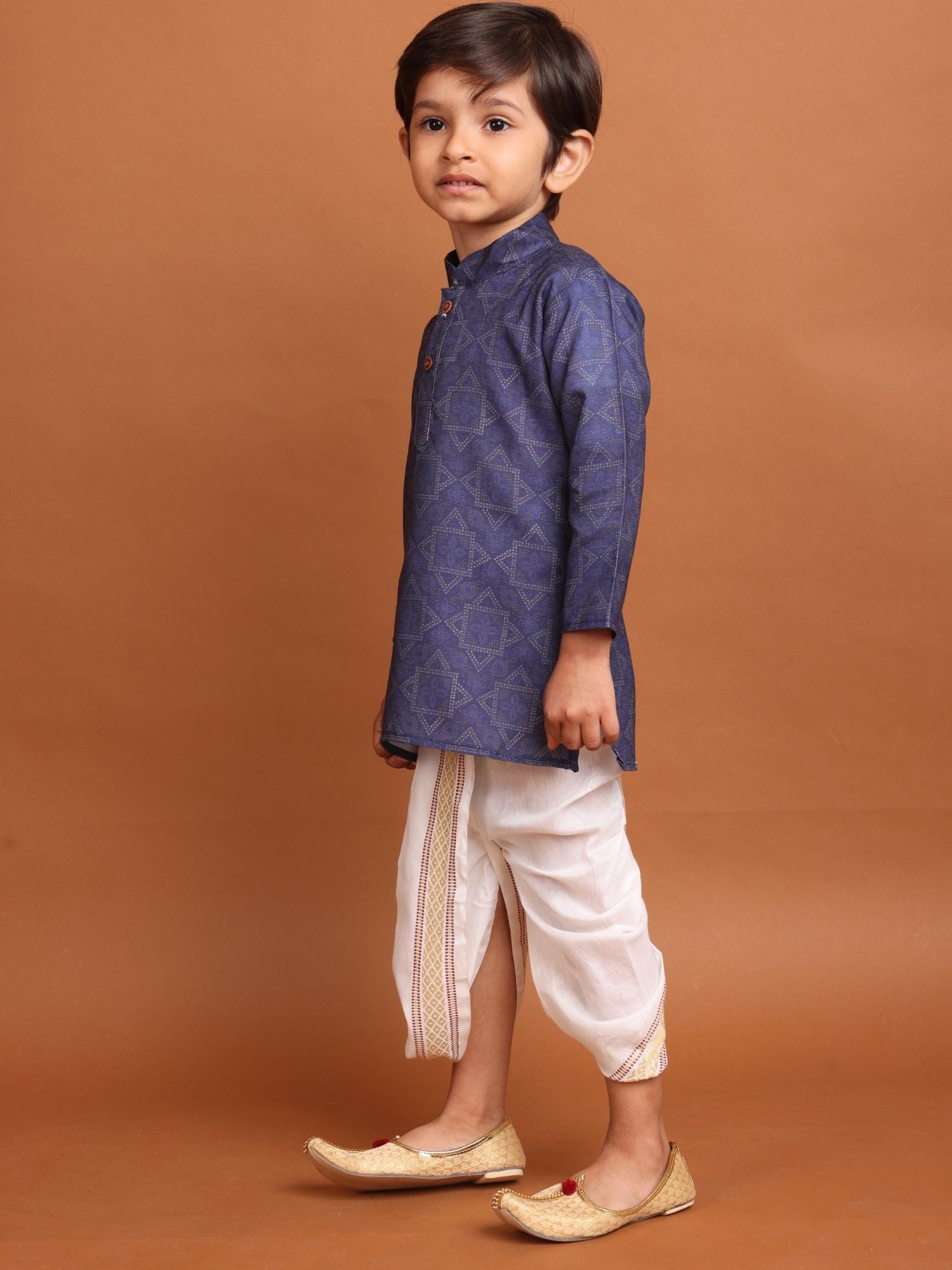 Kurta set