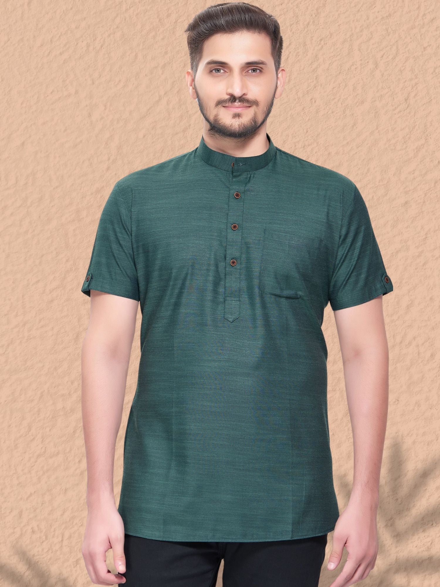 Kurta Top