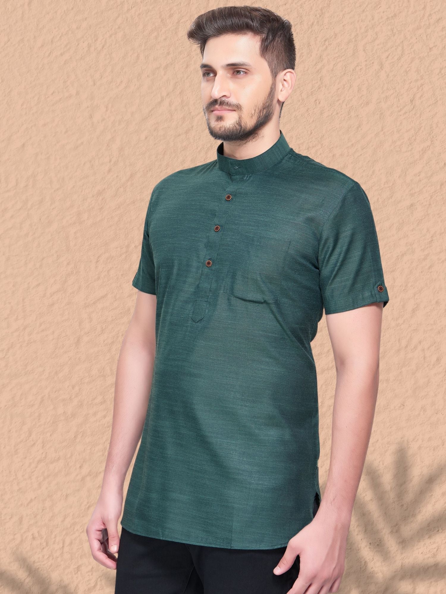 Kurta Top