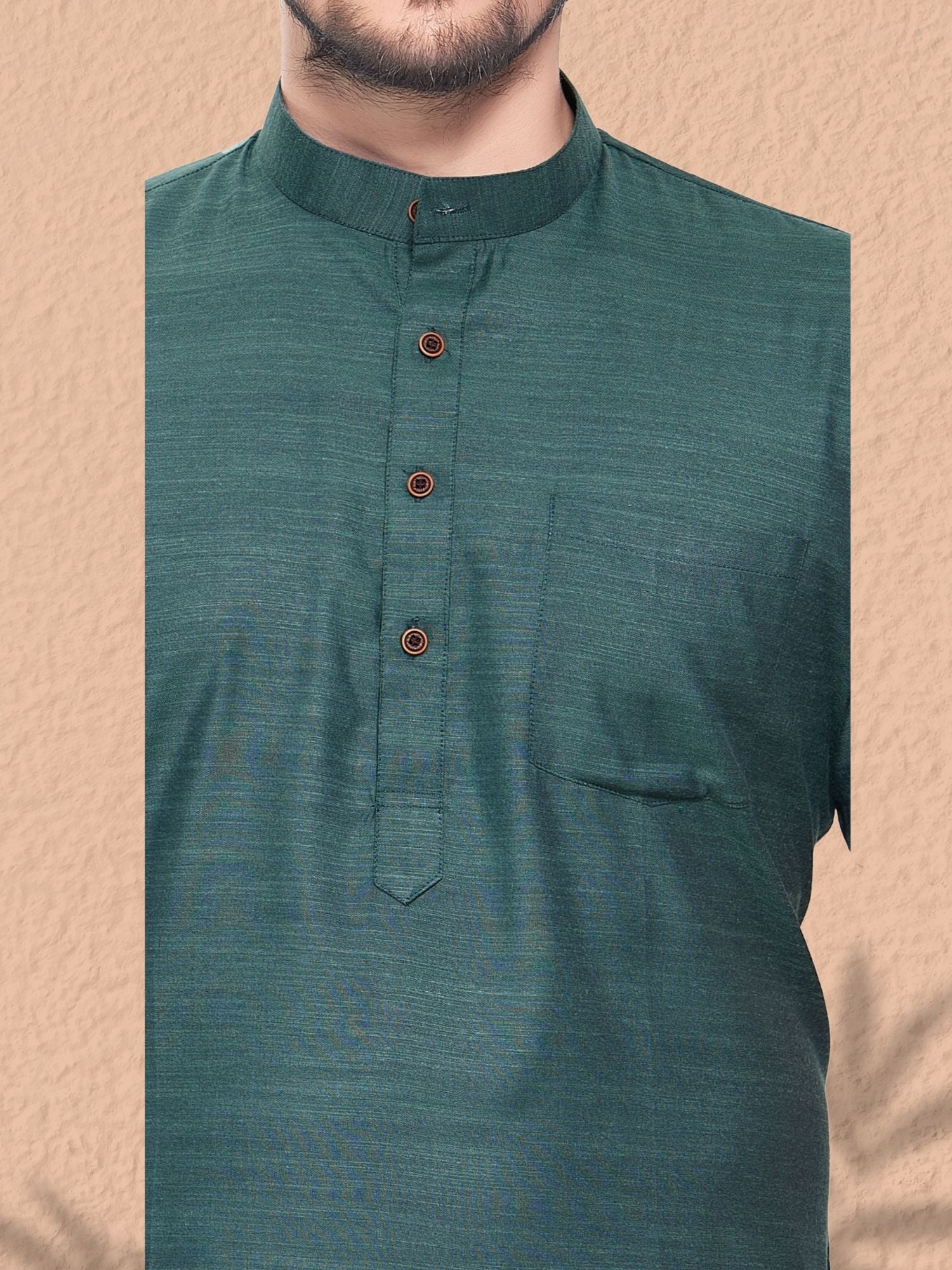 Kurta Top