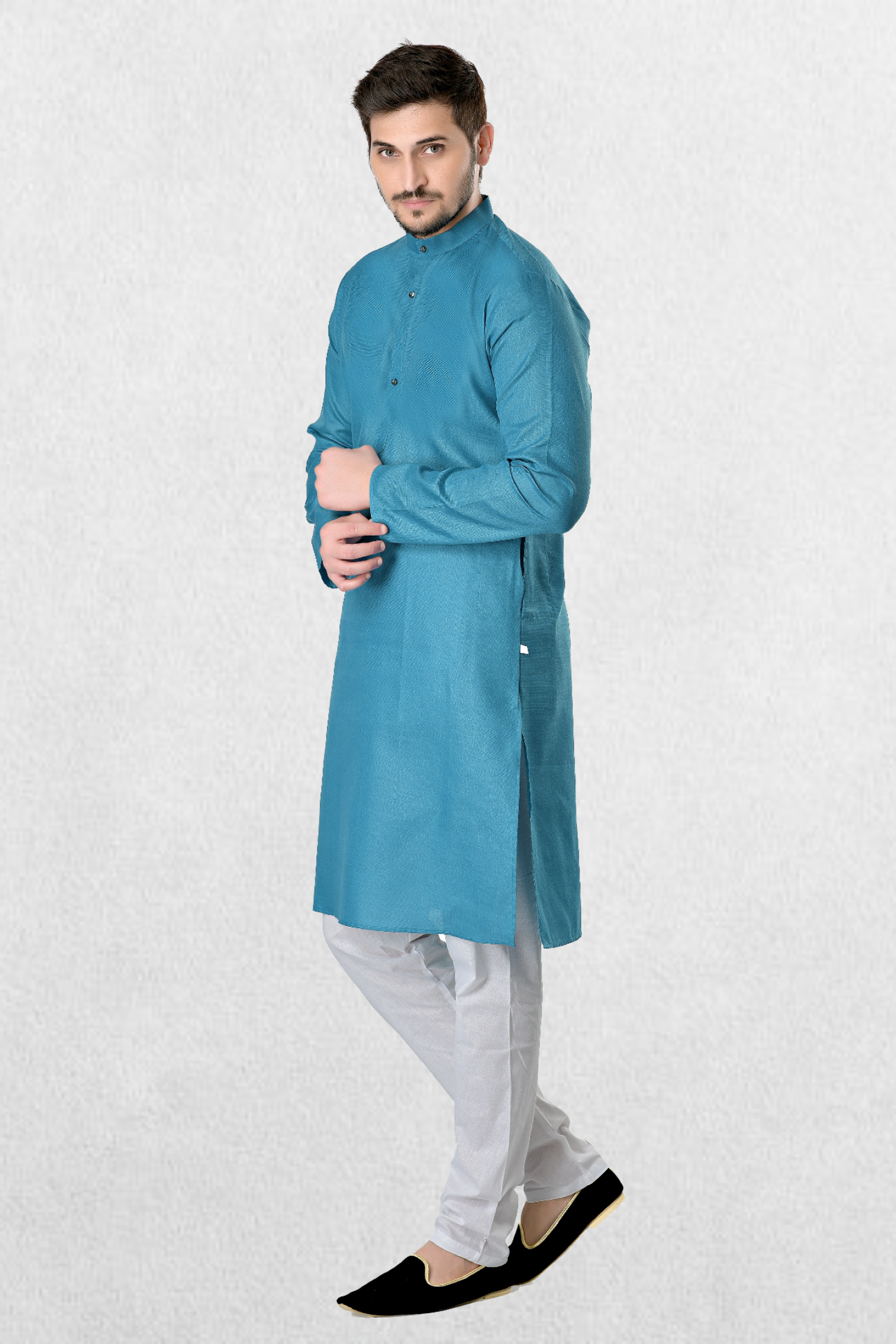Kurta Top