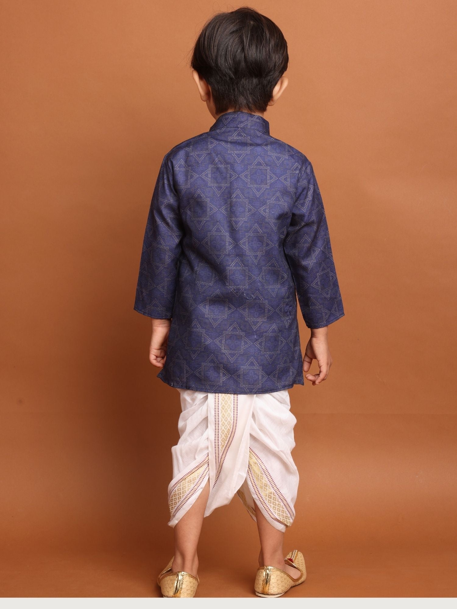 Kurta set