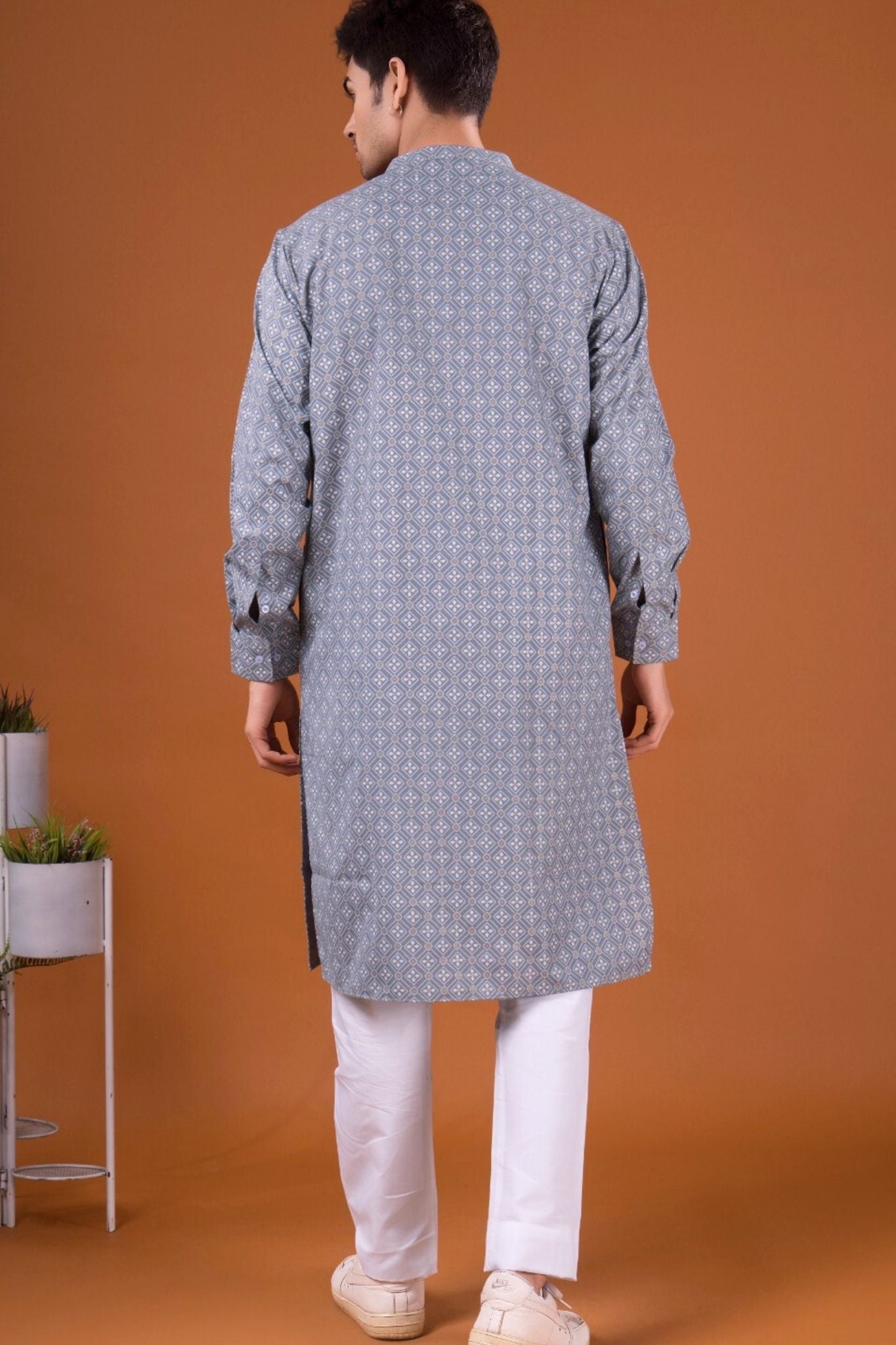 Kurta set