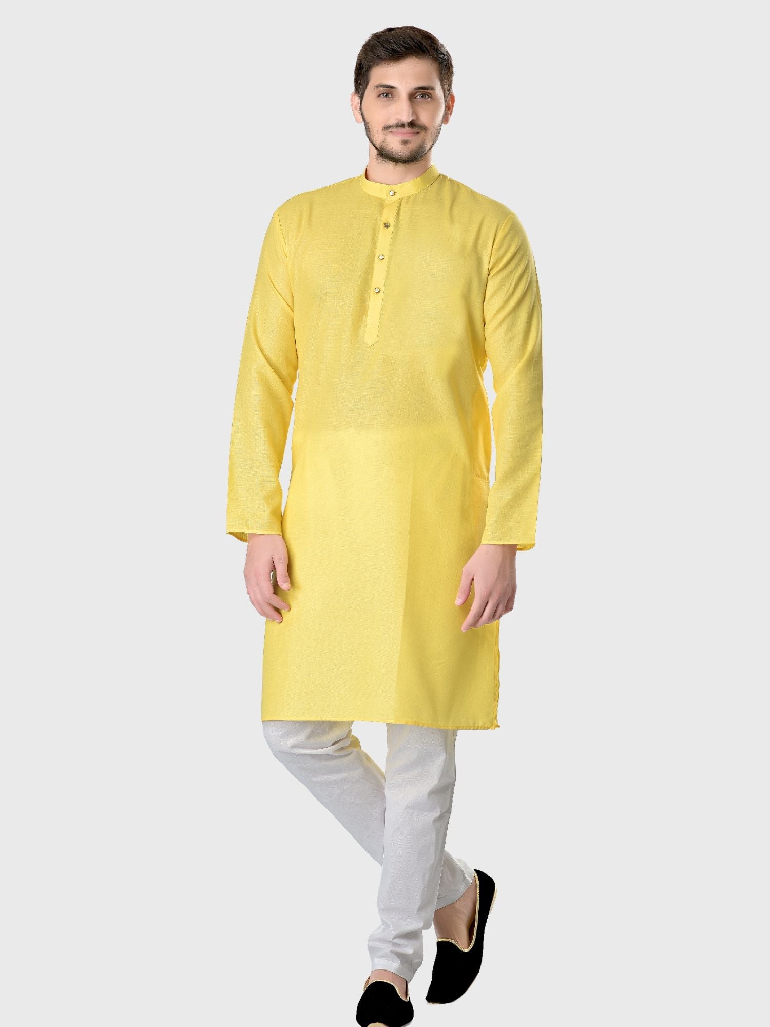Kurta set