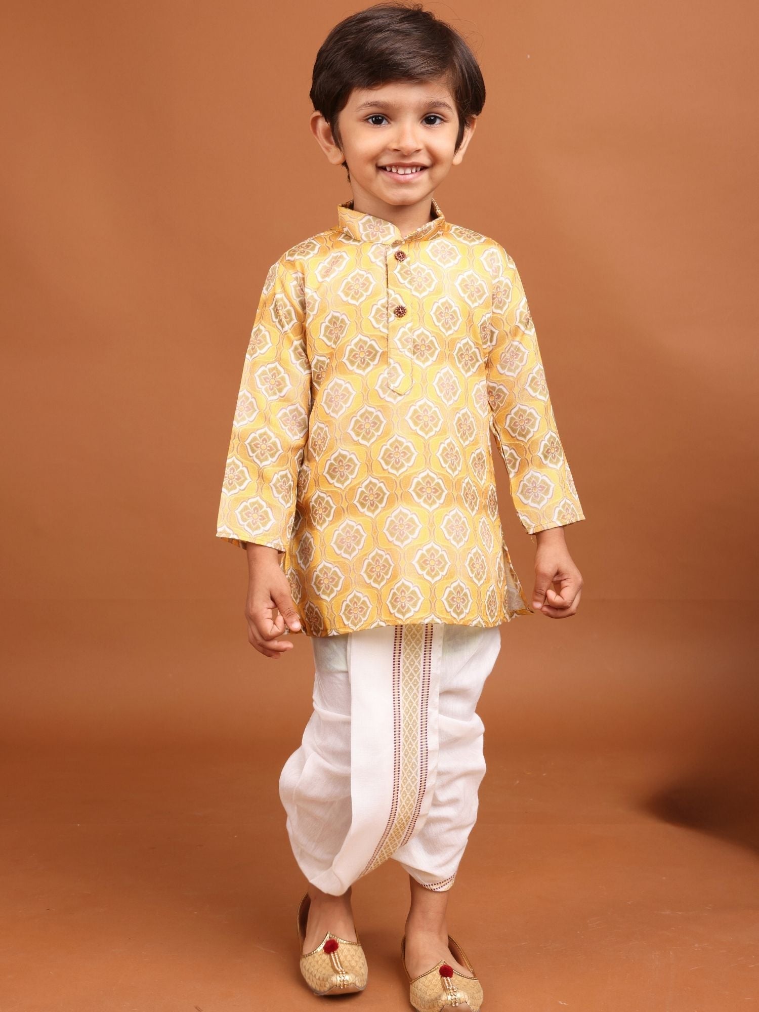 Kurta set