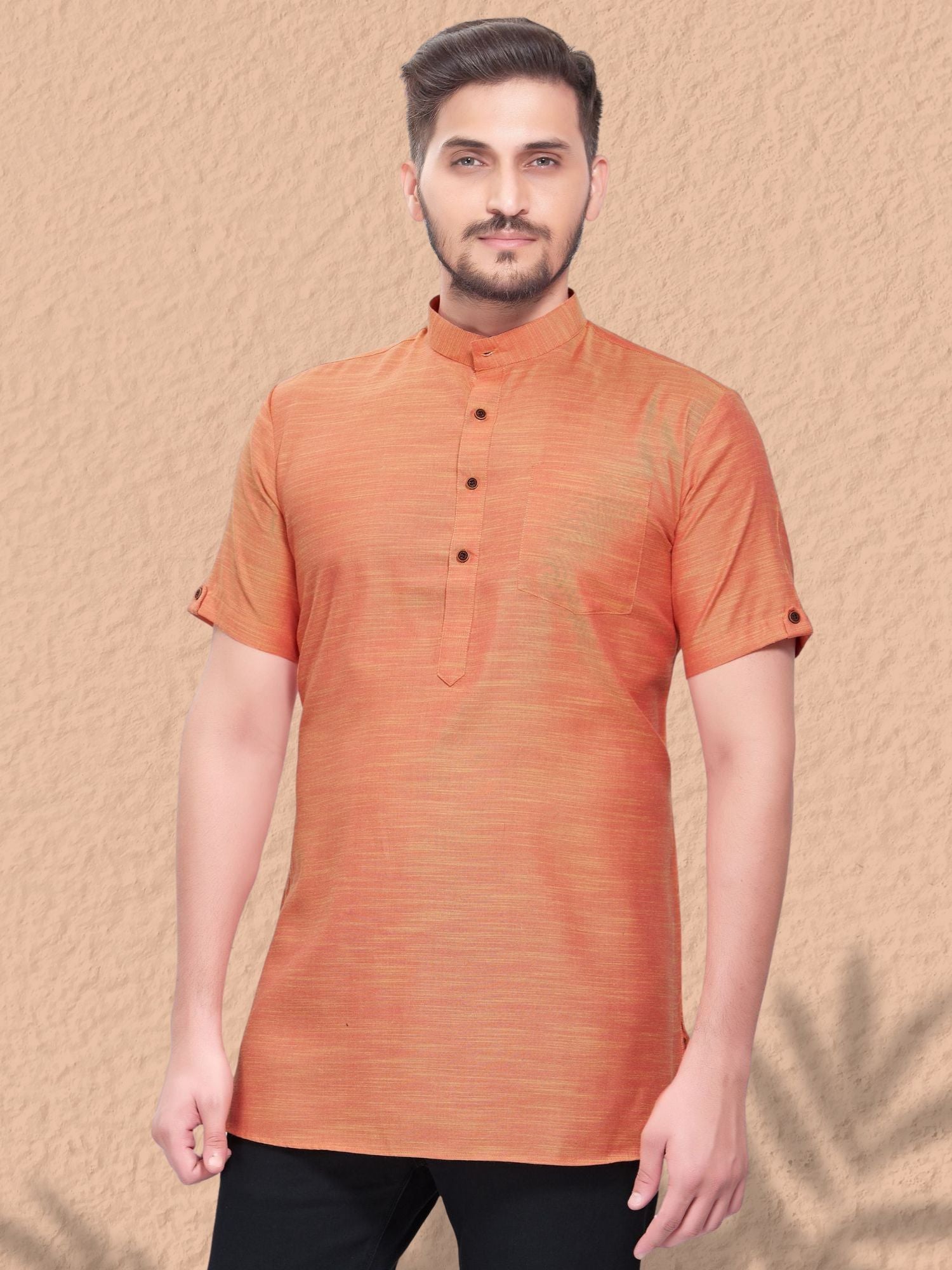 Kurta Top