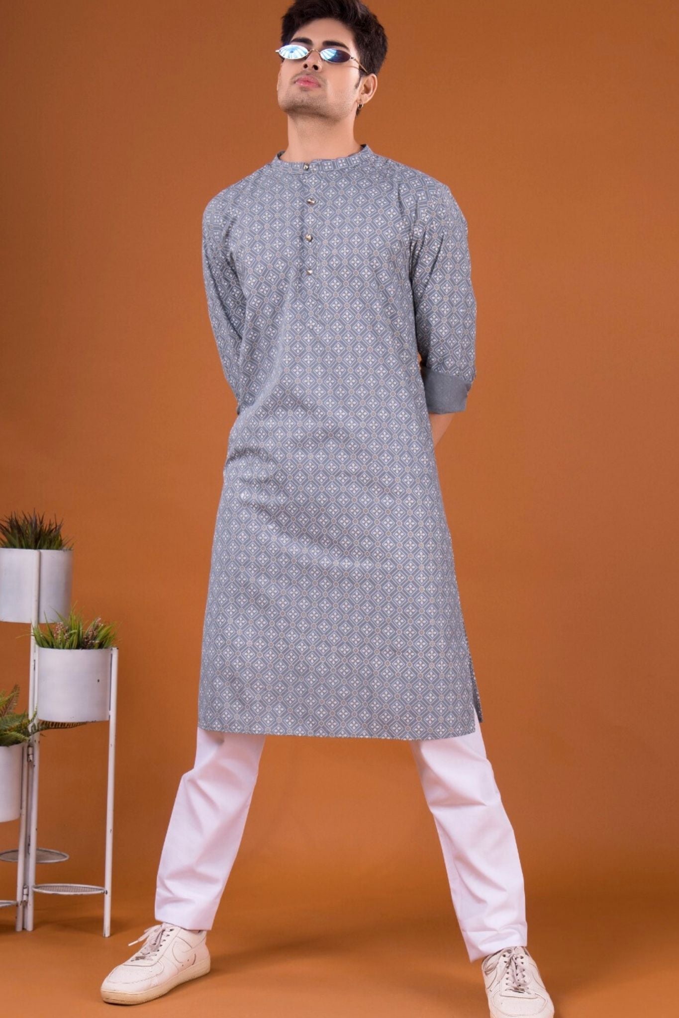 Kurta set