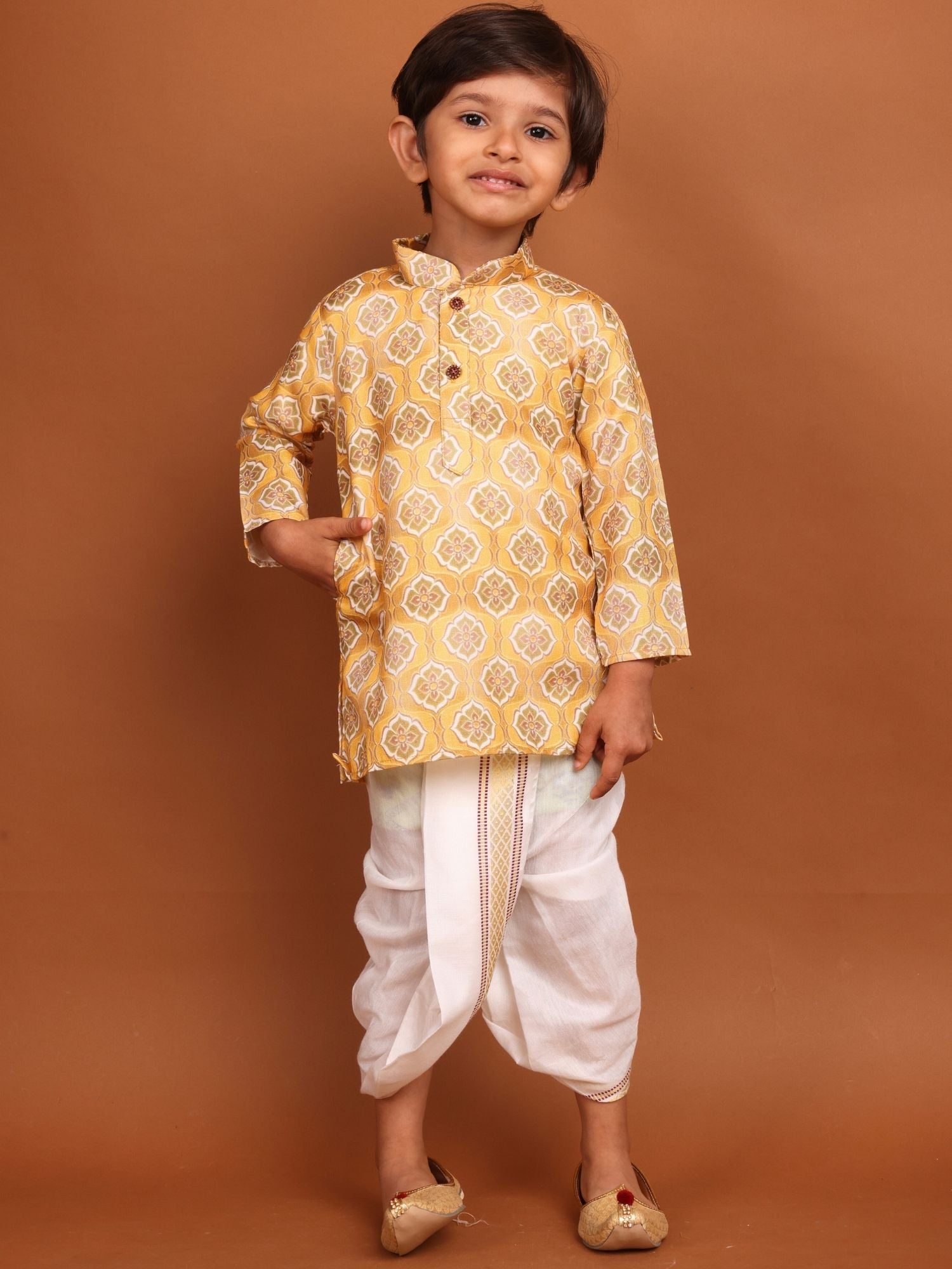 Kurta set