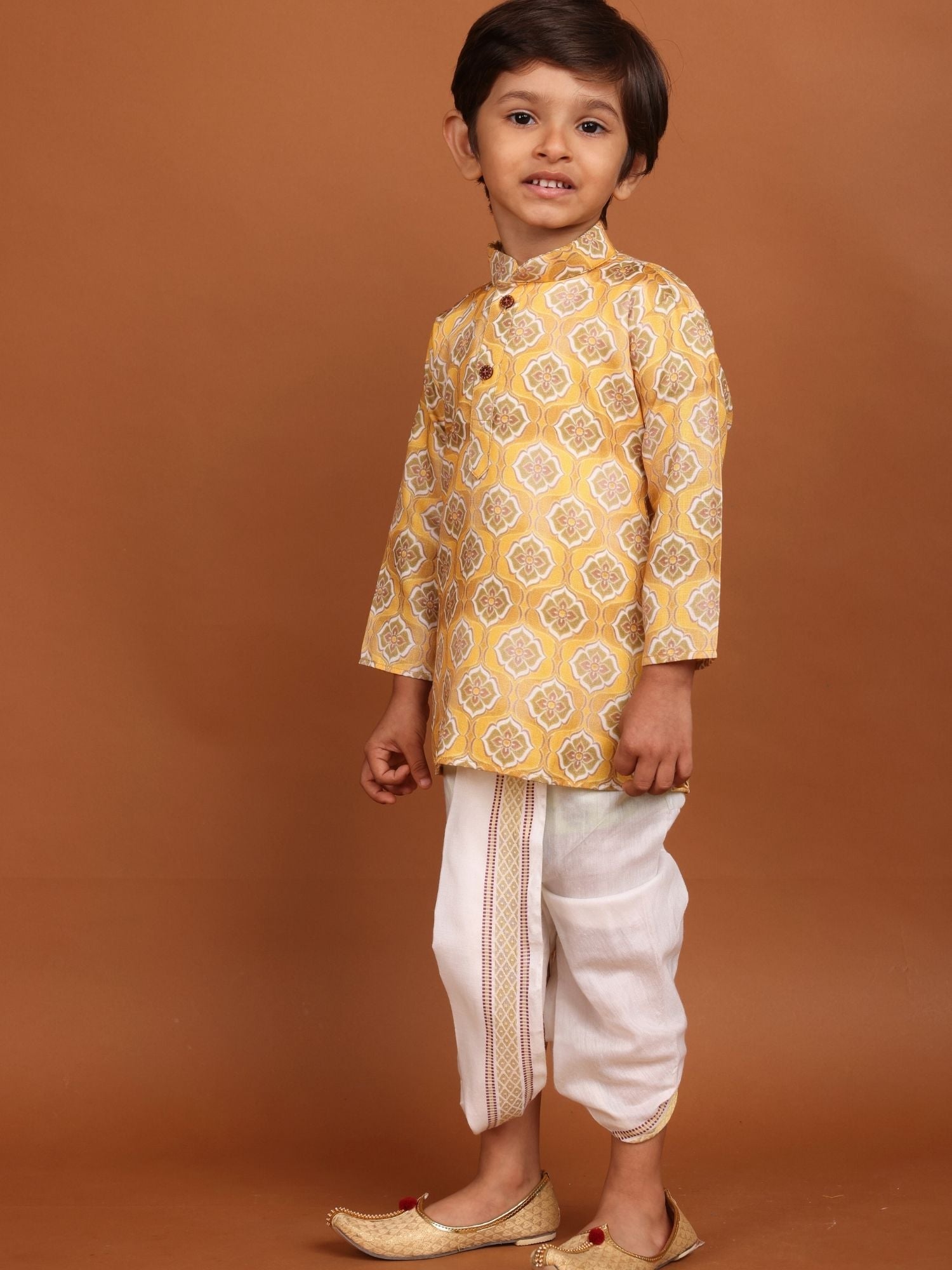Kurta set