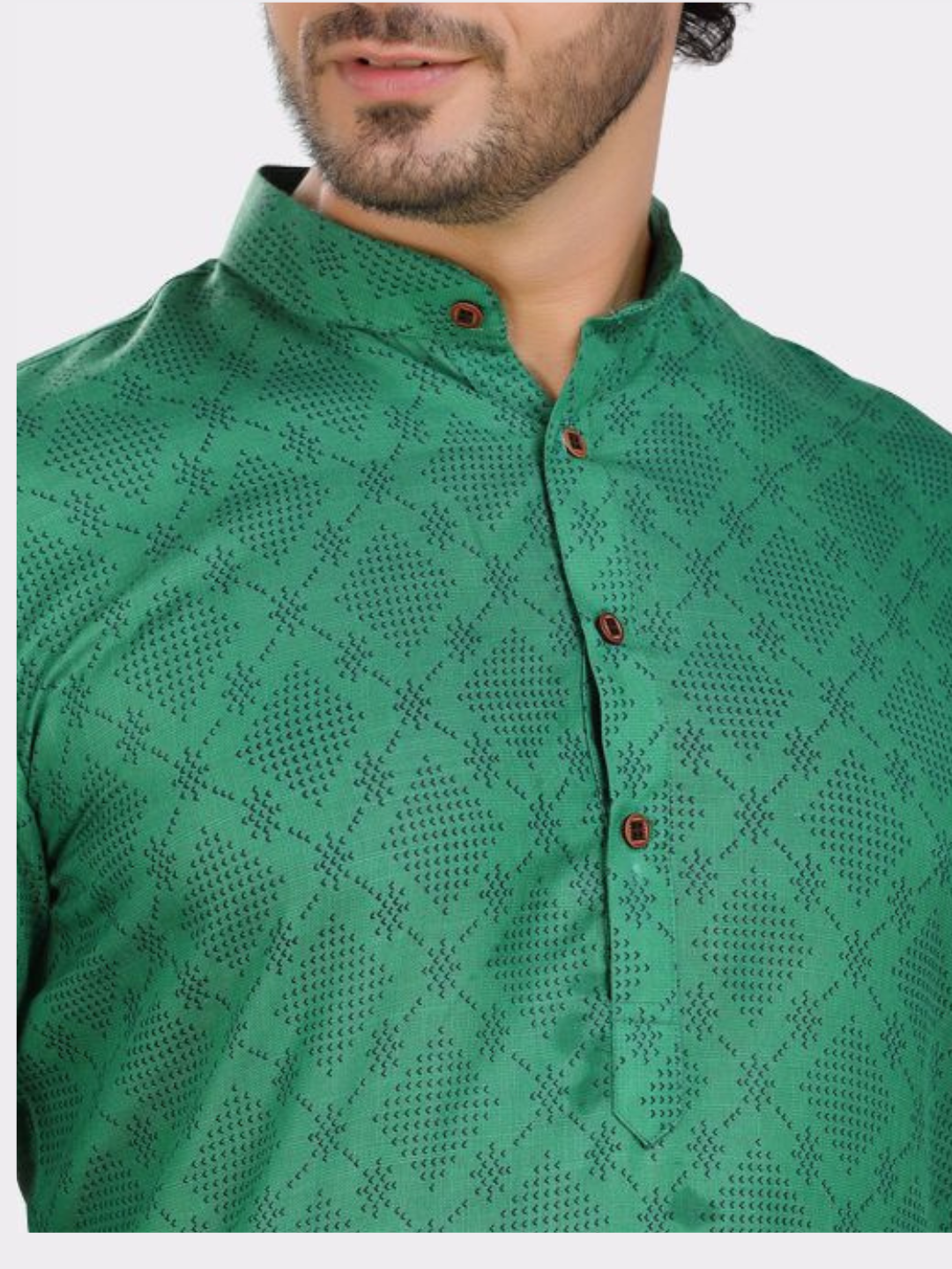 Kurta set